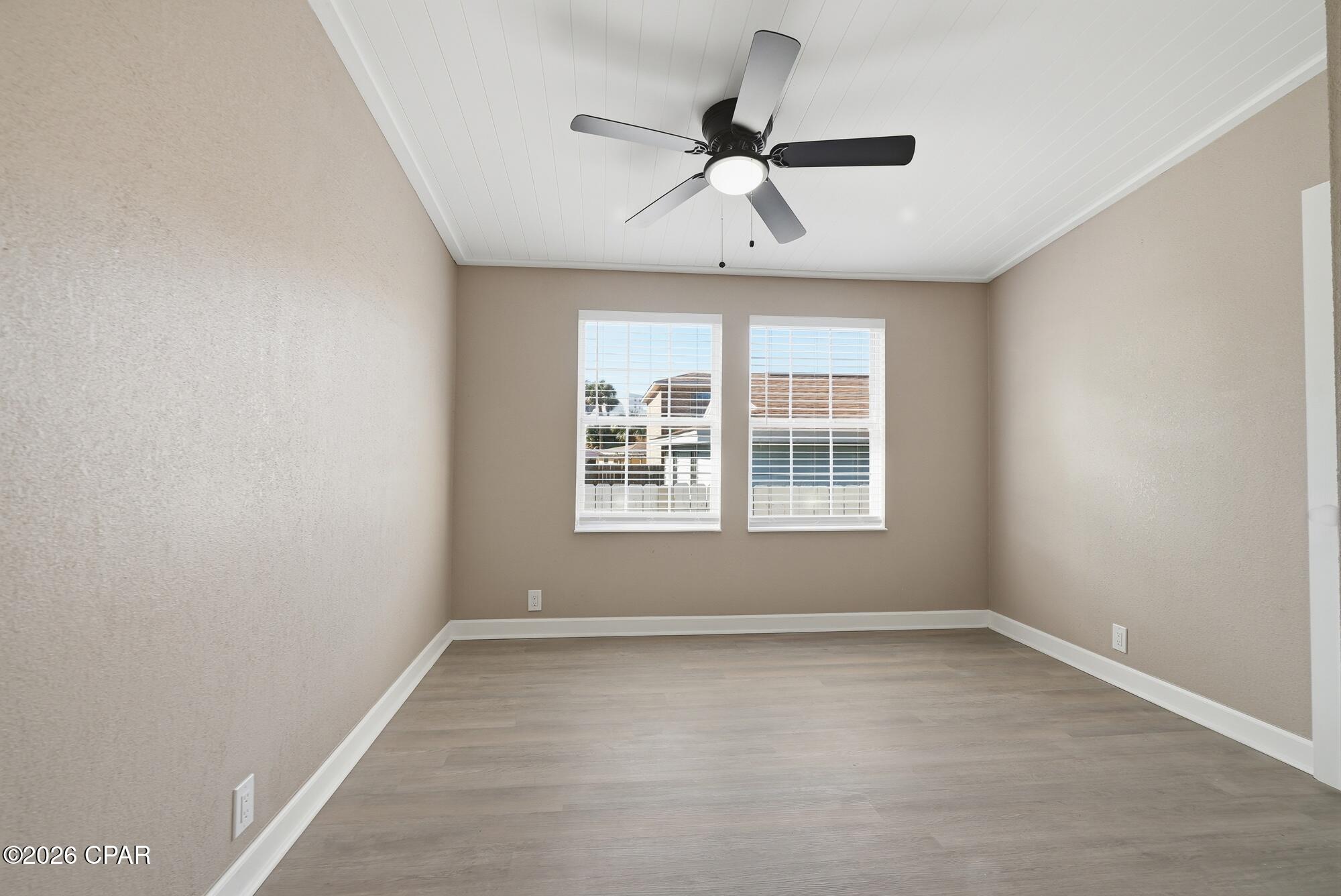 Learys 2nd Add - Residential