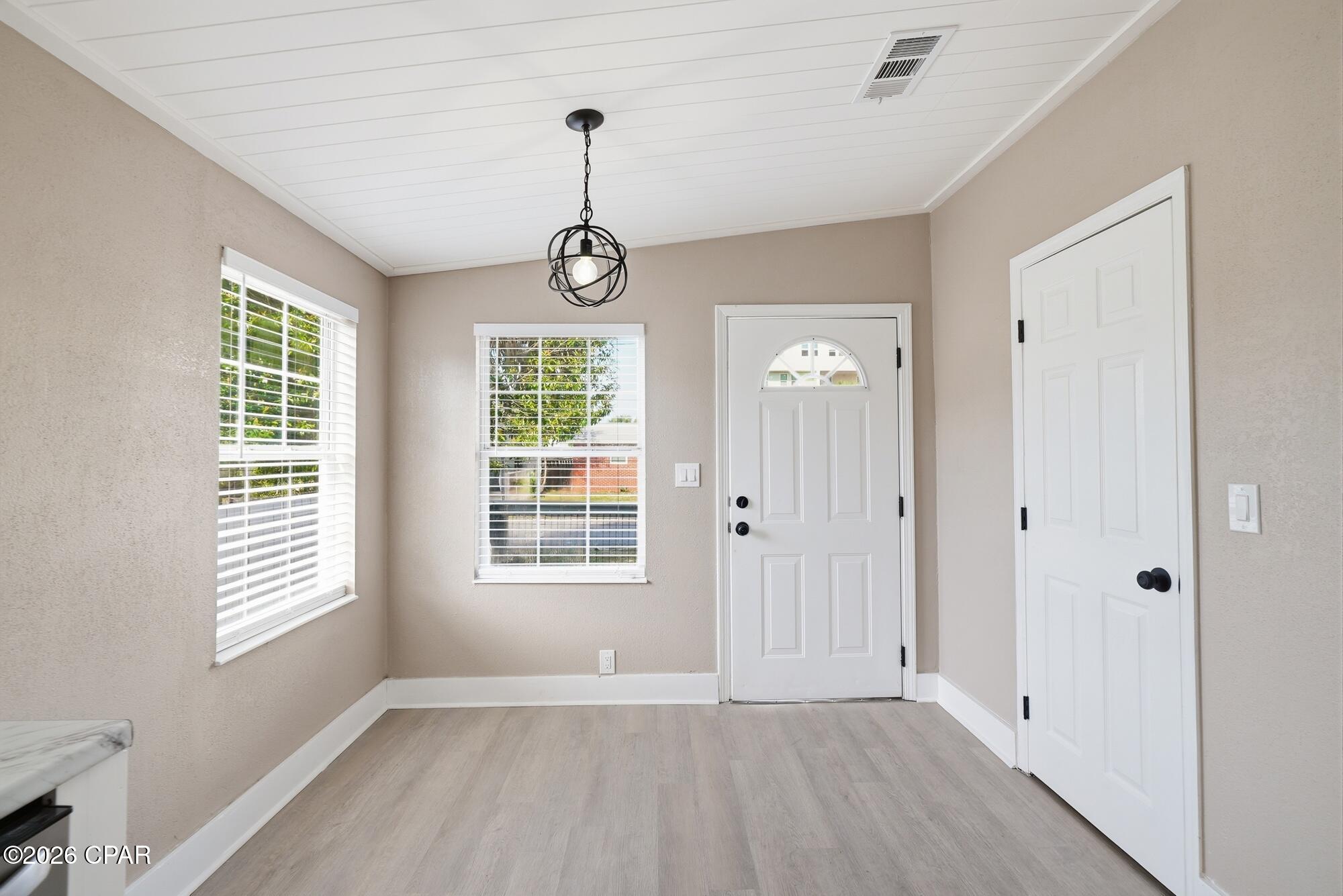 Learys 2nd Add - Residential