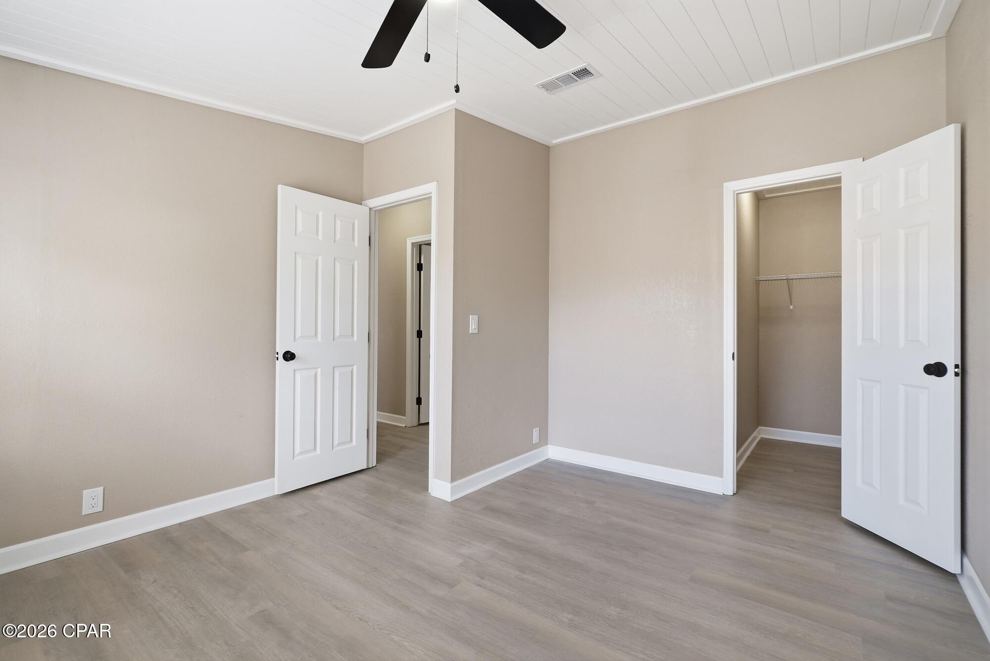 Learys 2nd Add - Residential