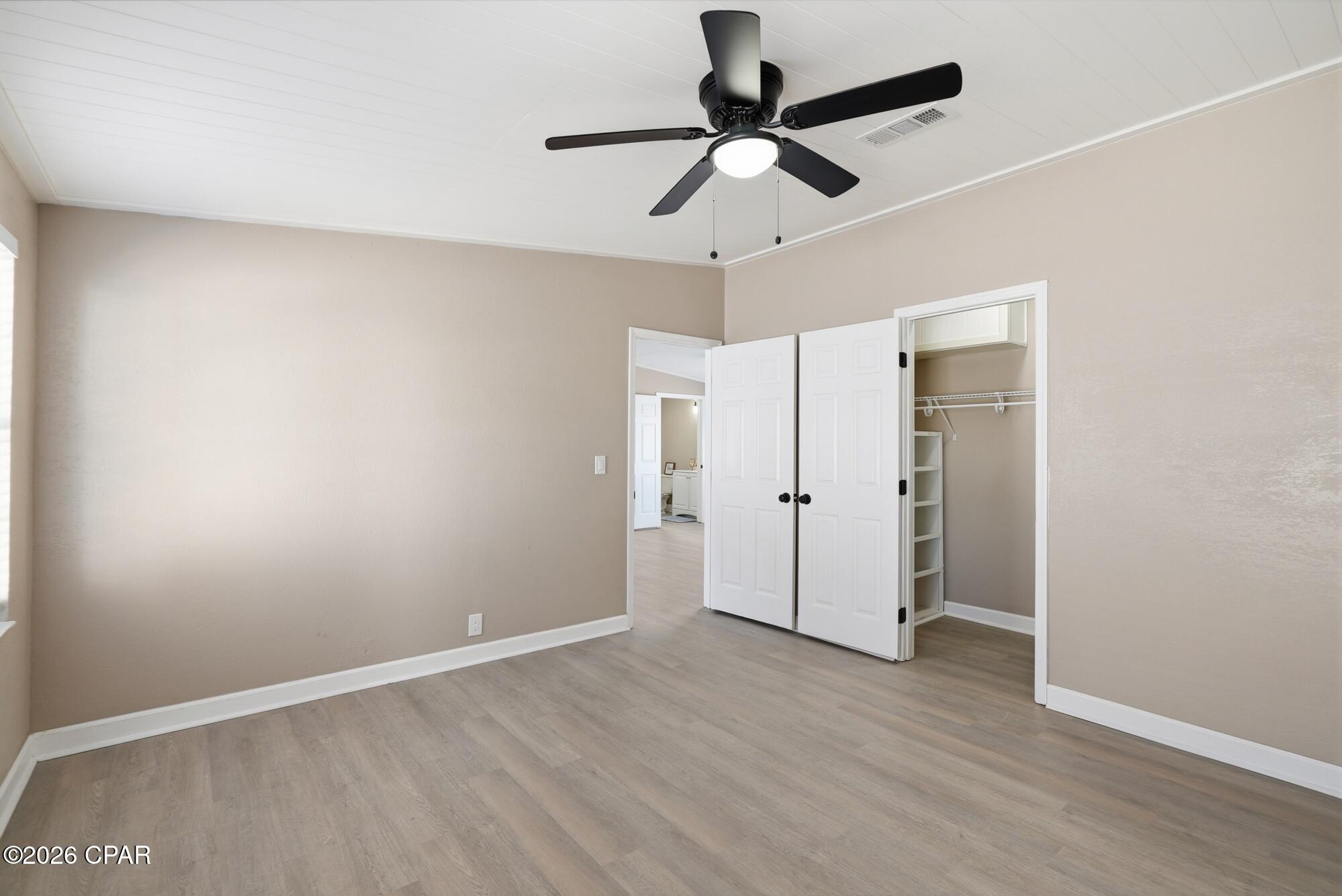 Learys 2nd Add - Residential