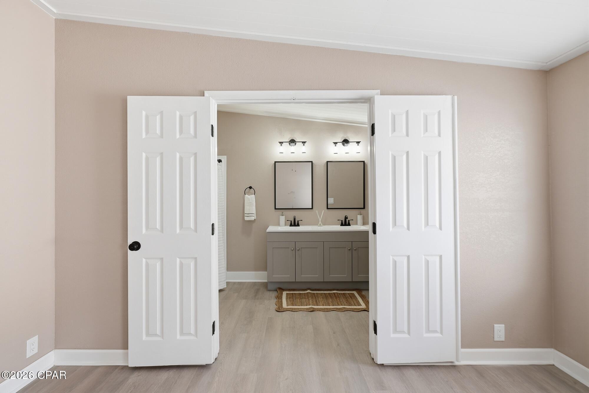 Learys 2nd Add - Residential