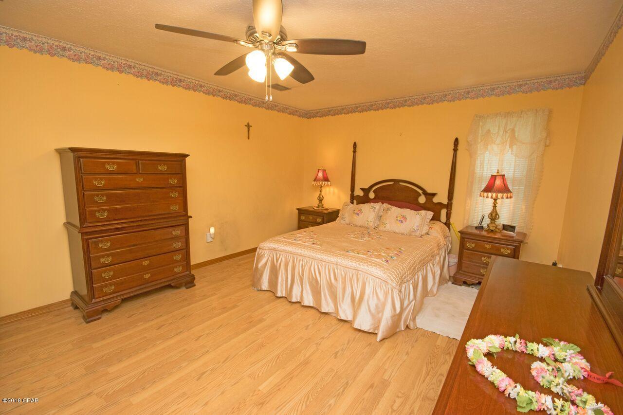 Kings Ranch - Residential