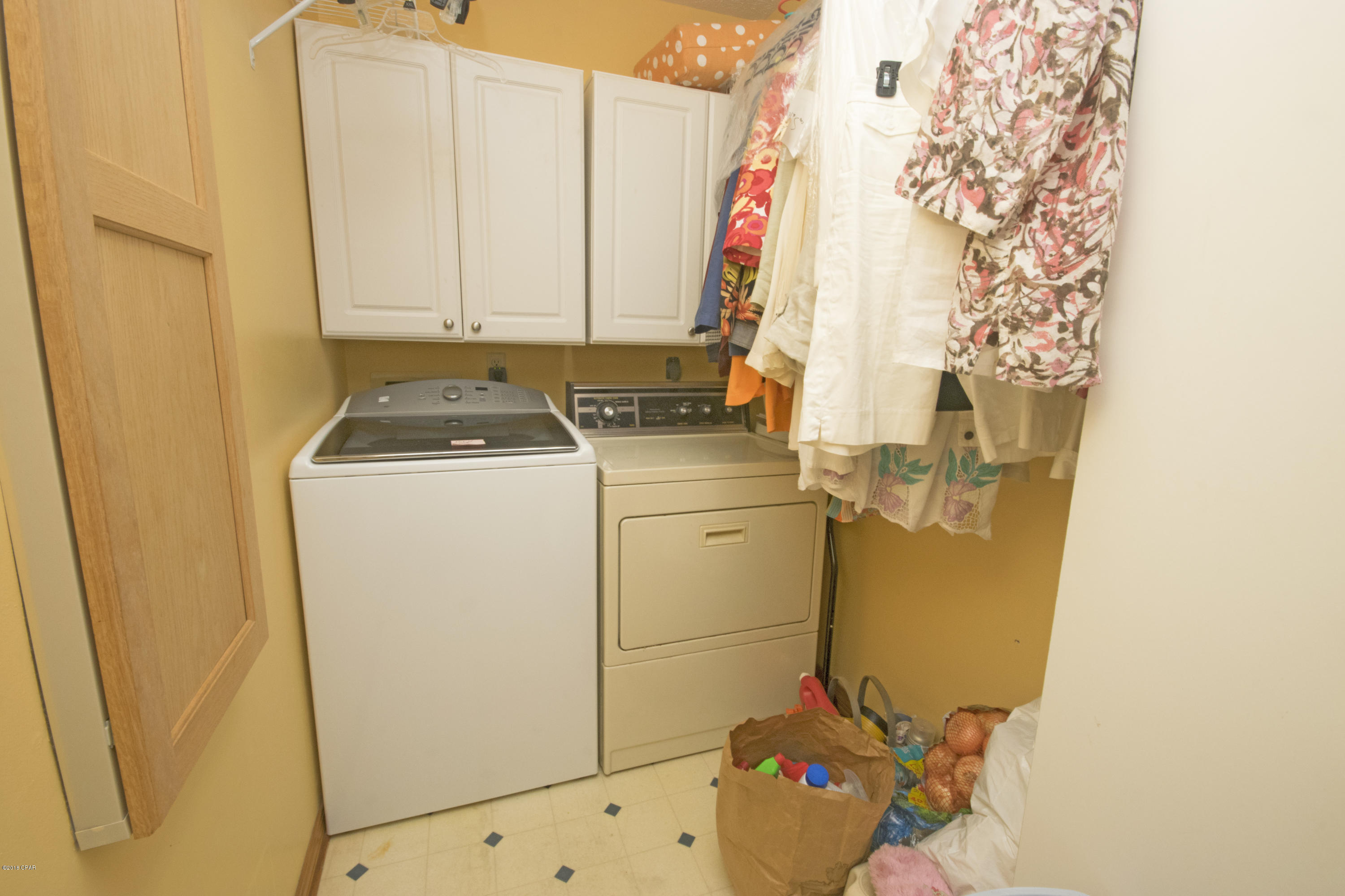 Kings Ranch - Residential