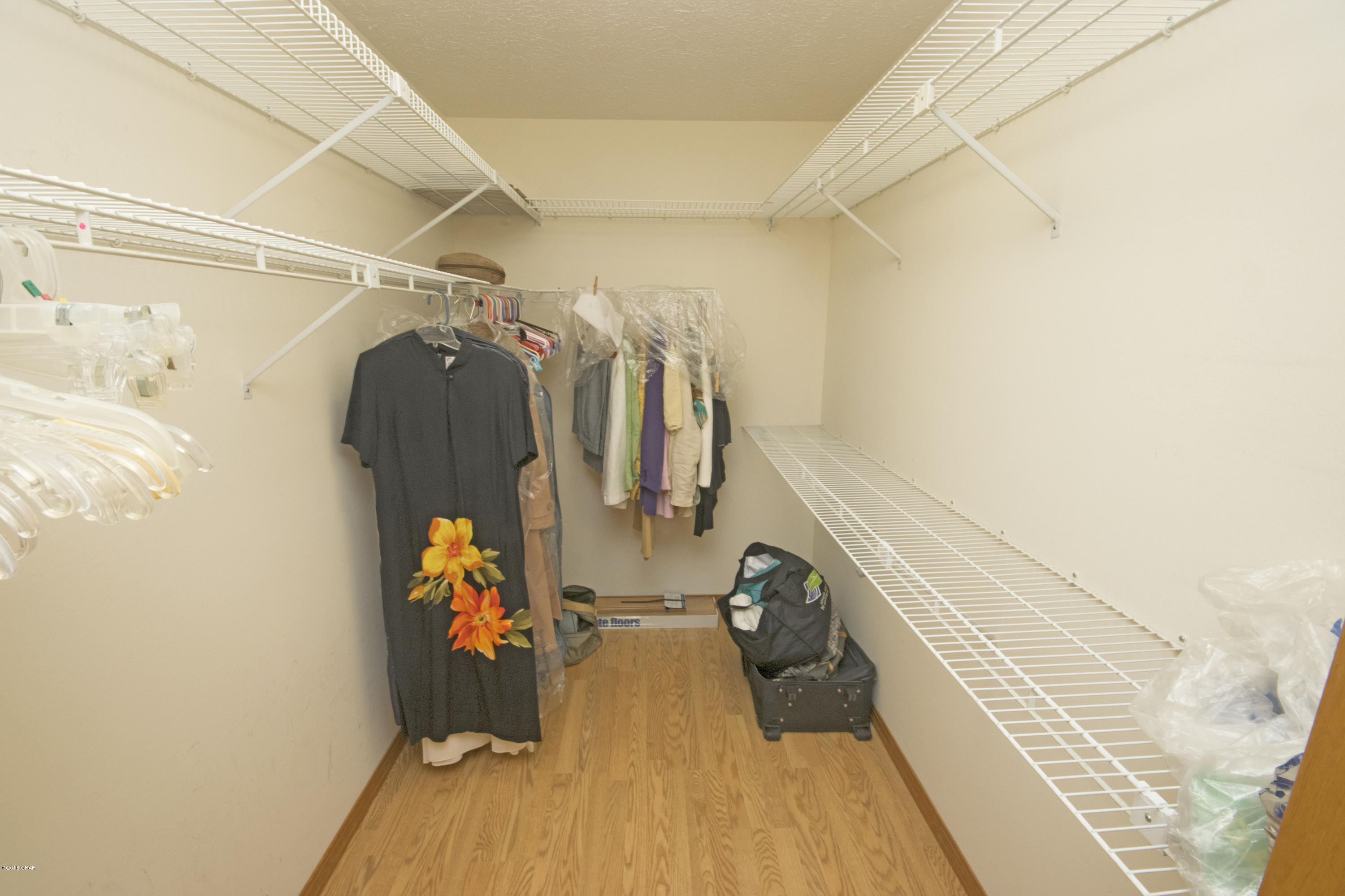 Kings Ranch - Residential