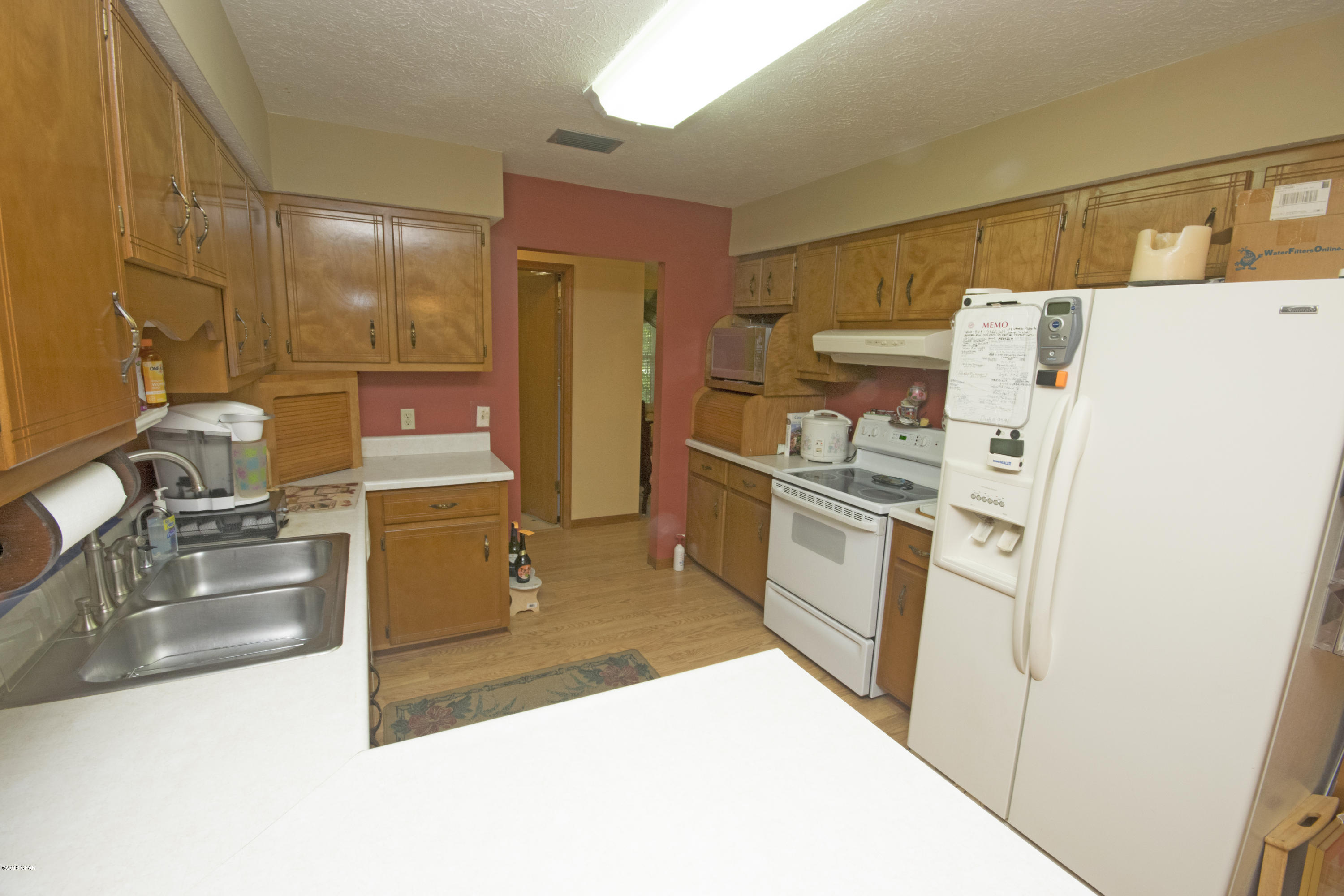 Kings Ranch - Residential