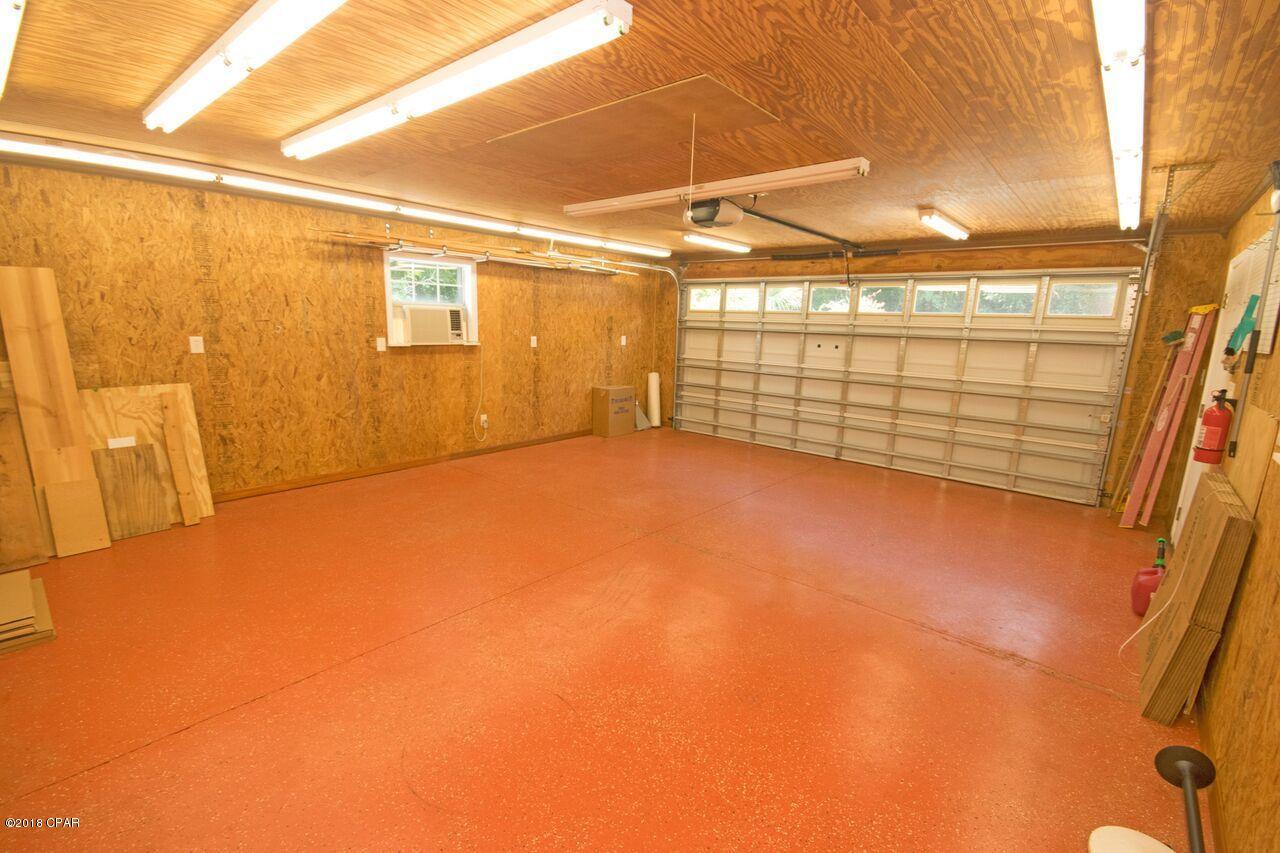 Kings Ranch - Residential