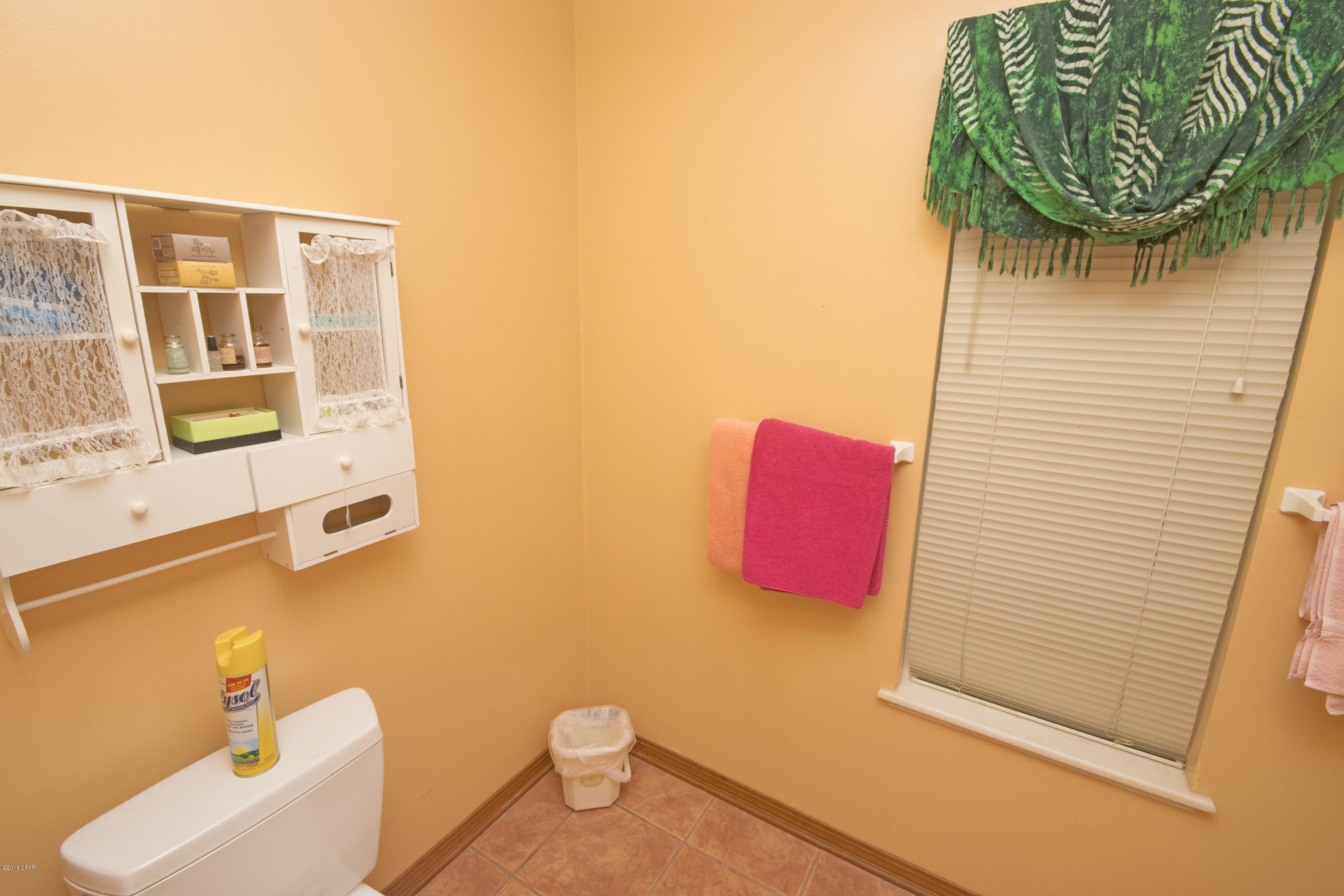 Kings Ranch - Residential