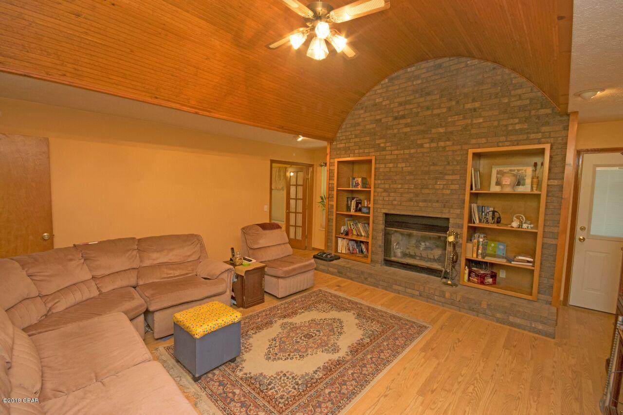 Kings Ranch - Residential