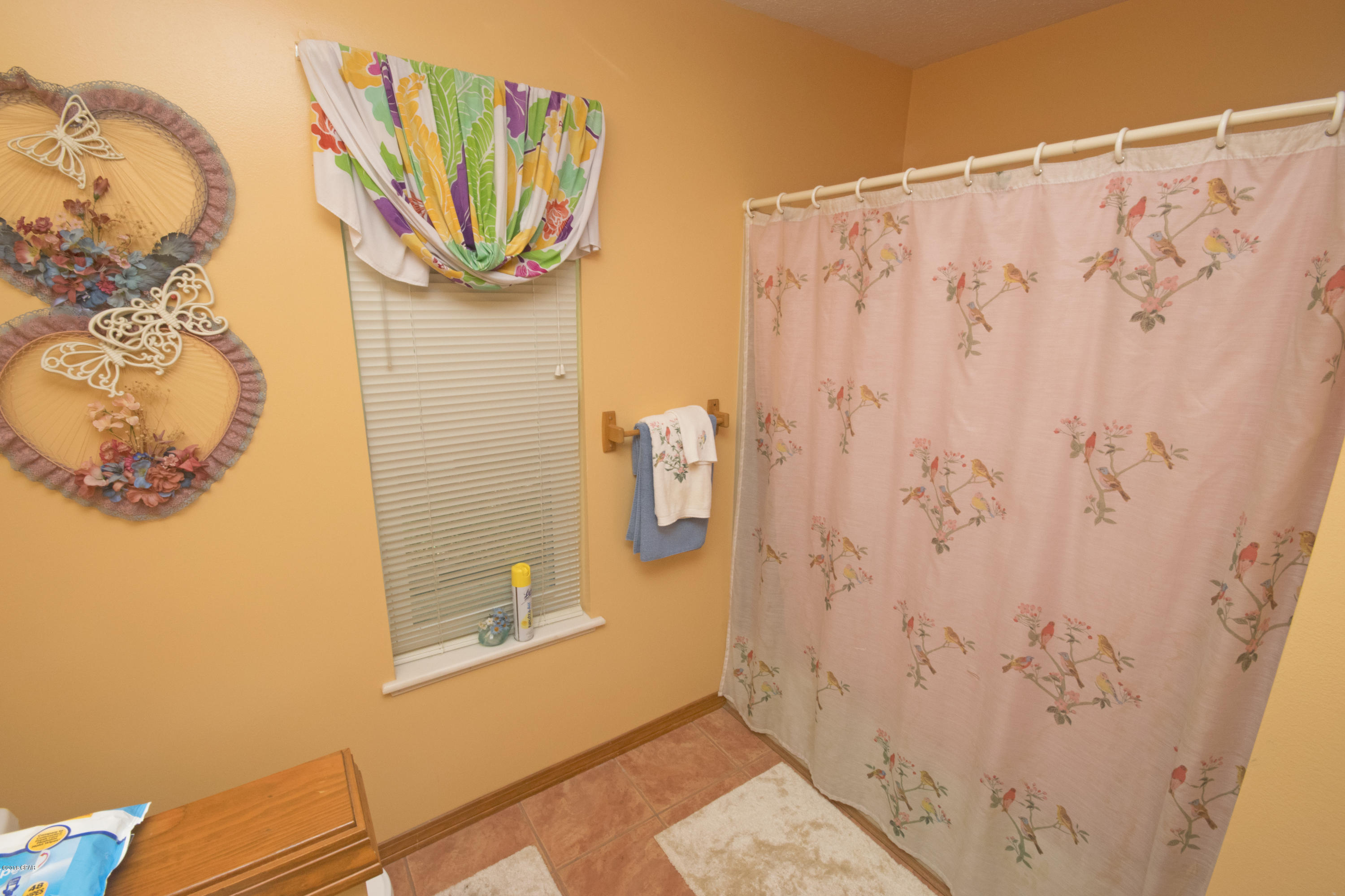 Kings Ranch - Residential