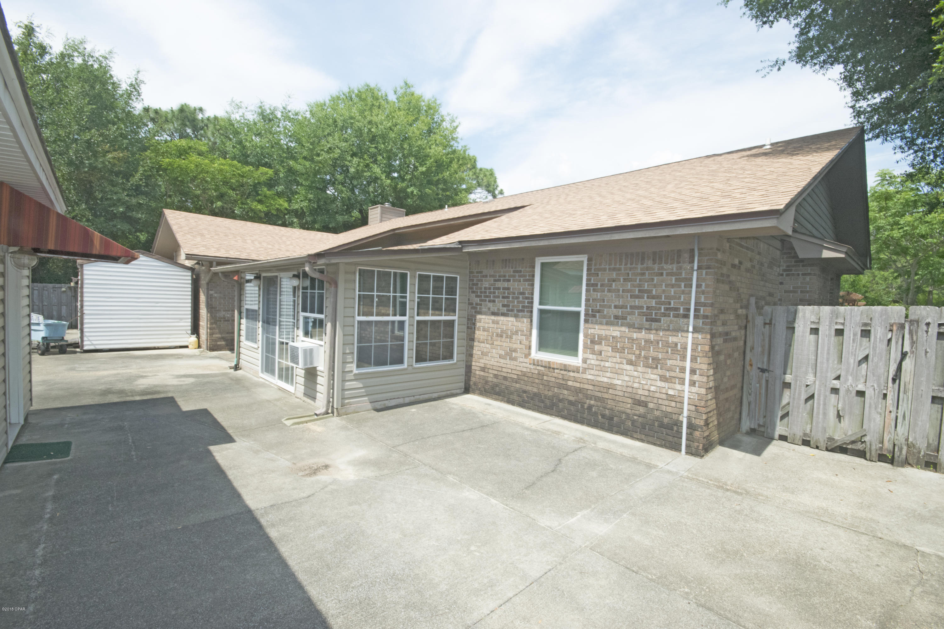 Kings Ranch - Residential