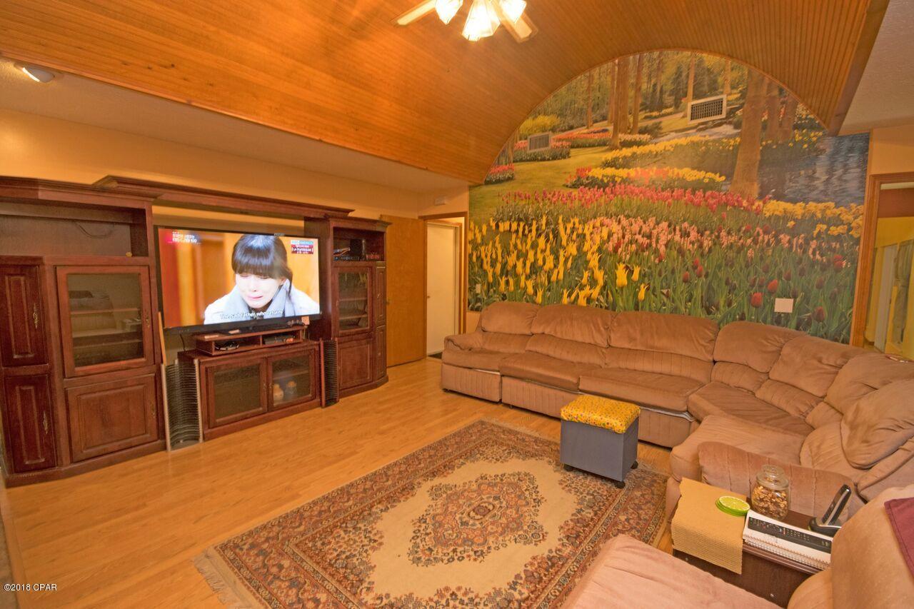 Kings Ranch - Residential