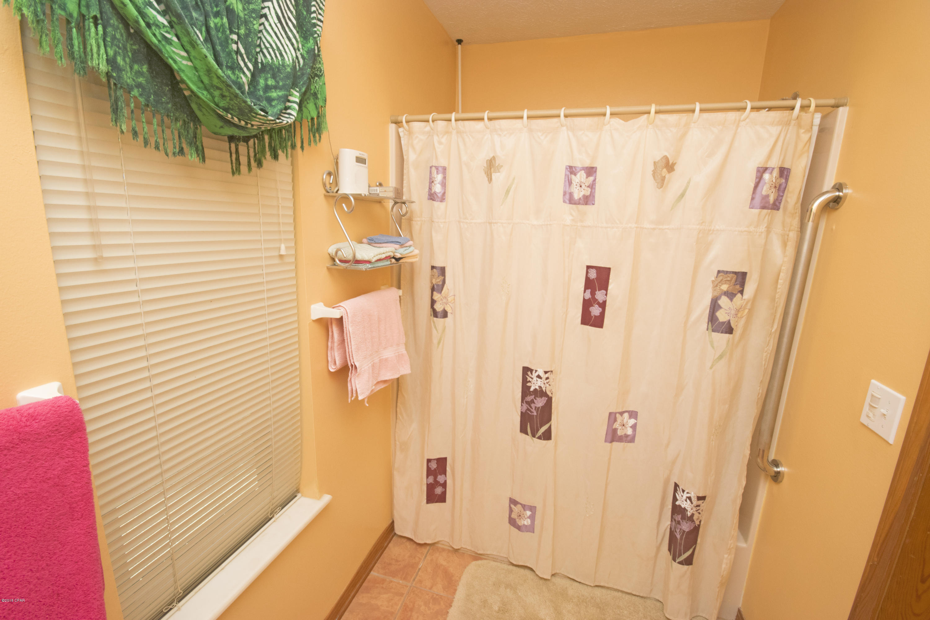 Kings Ranch - Residential