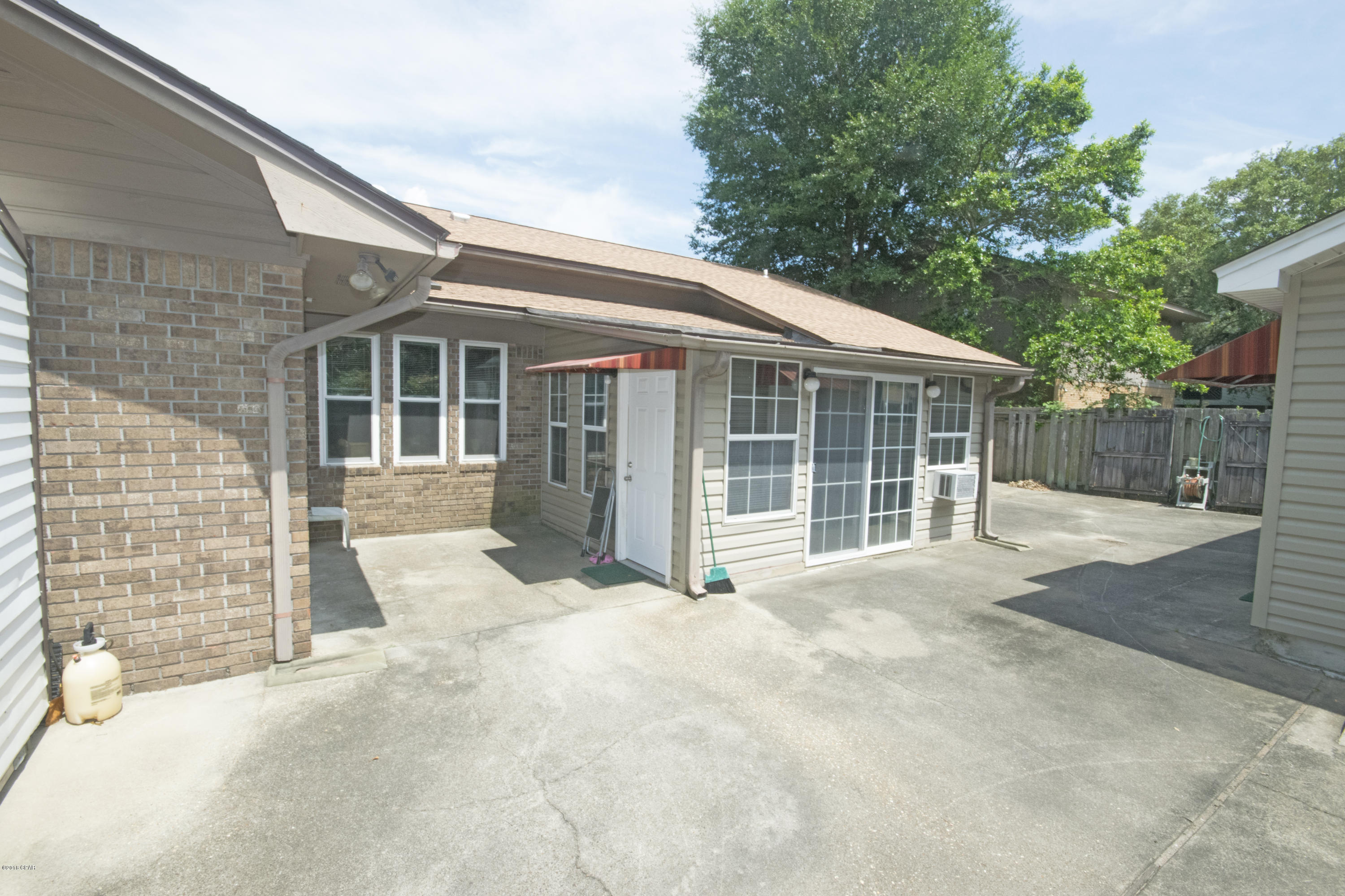 Kings Ranch - Residential