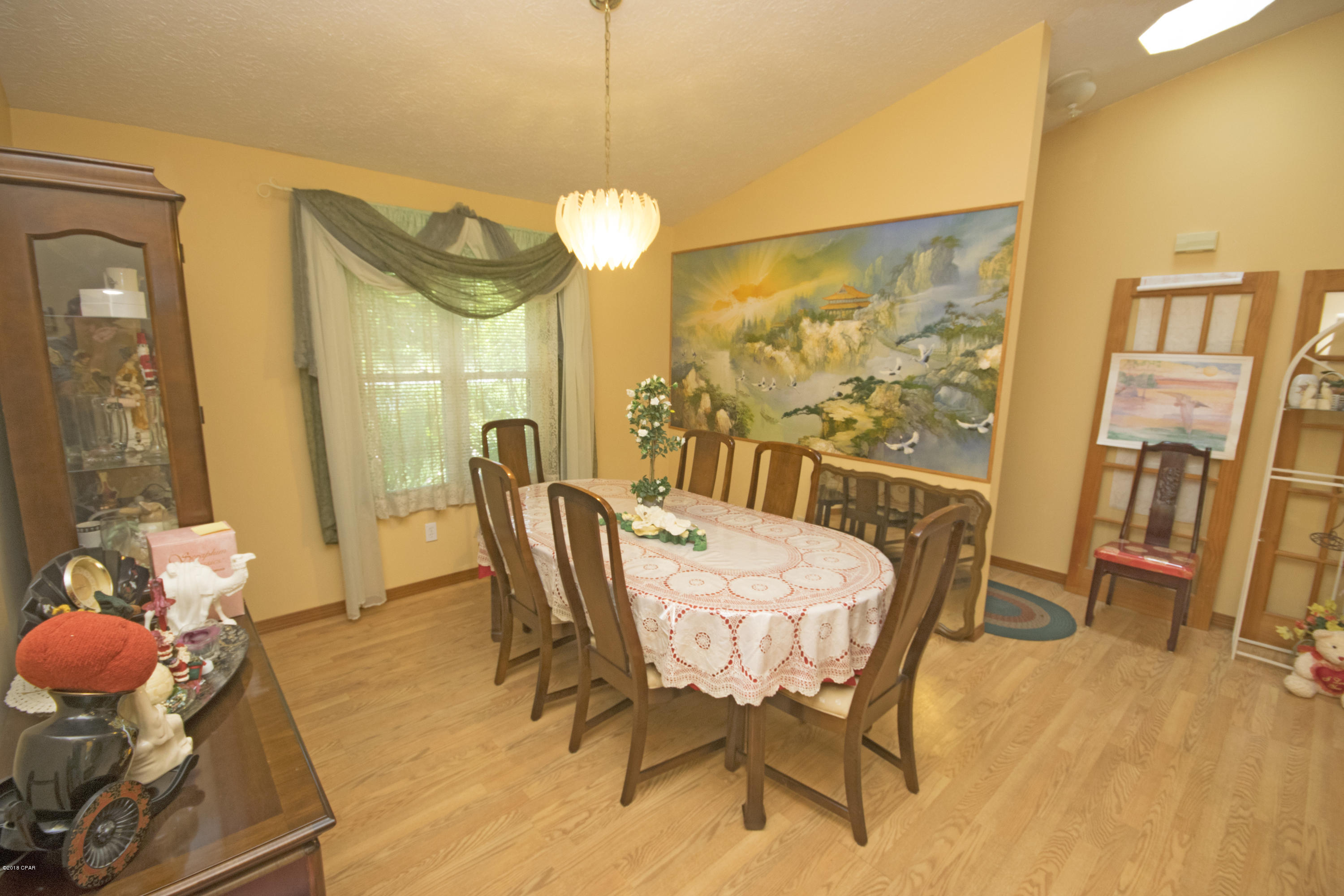 Kings Ranch - Residential