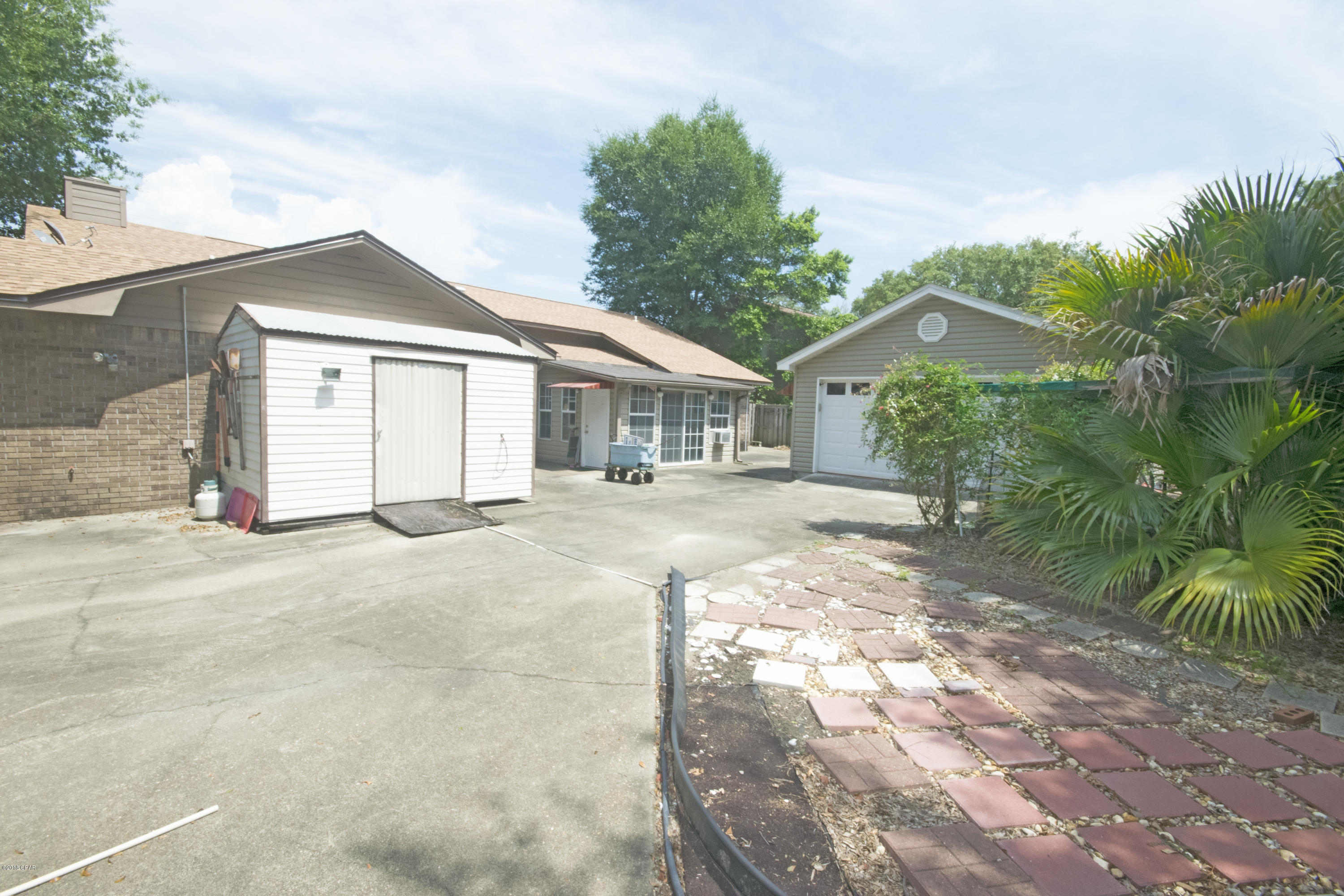 Kings Ranch - Residential