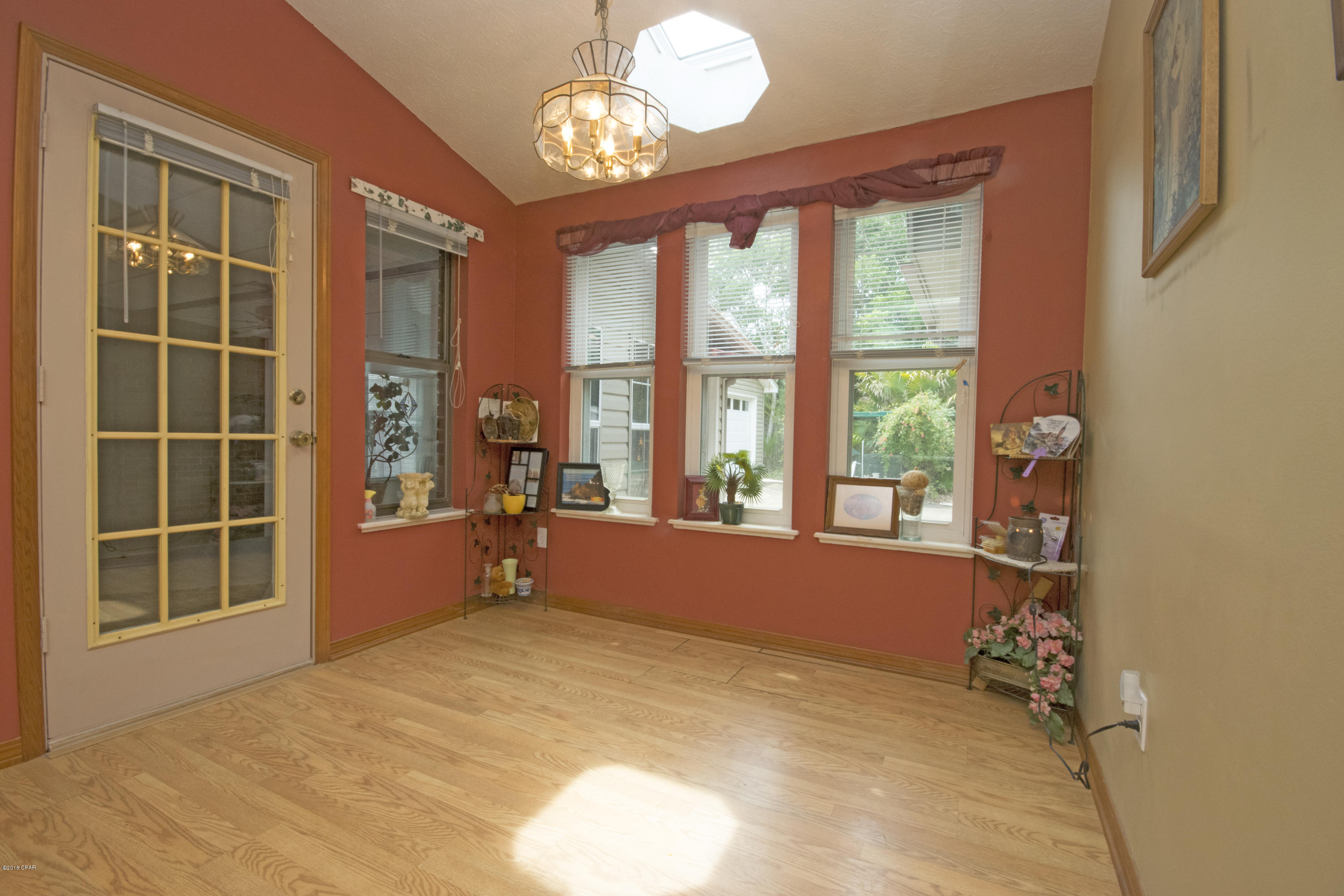 Kings Ranch - Residential