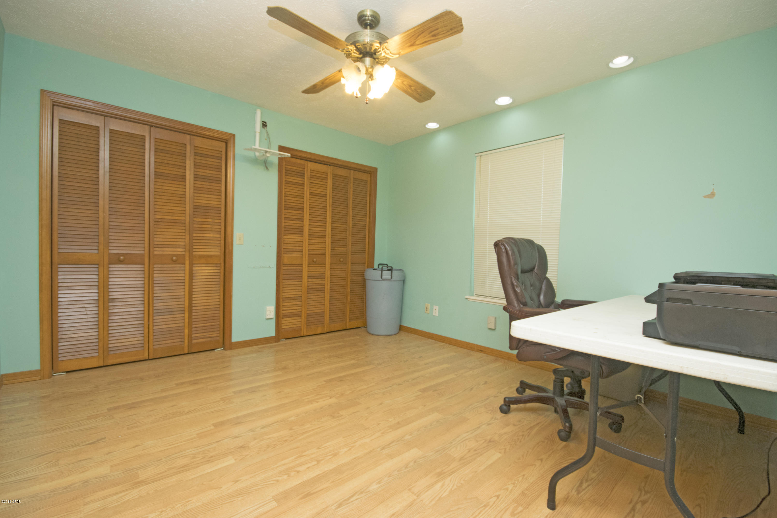 Kings Ranch - Residential