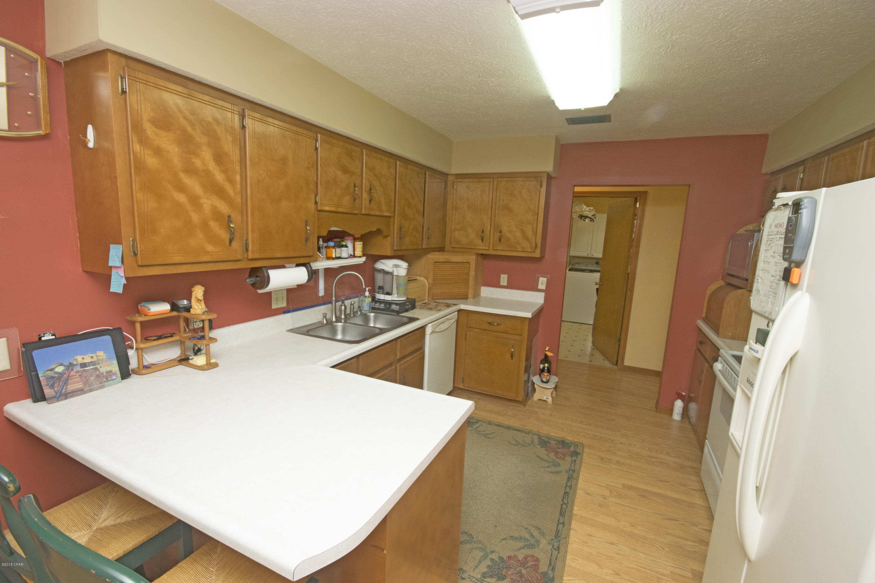 Kings Ranch - Residential