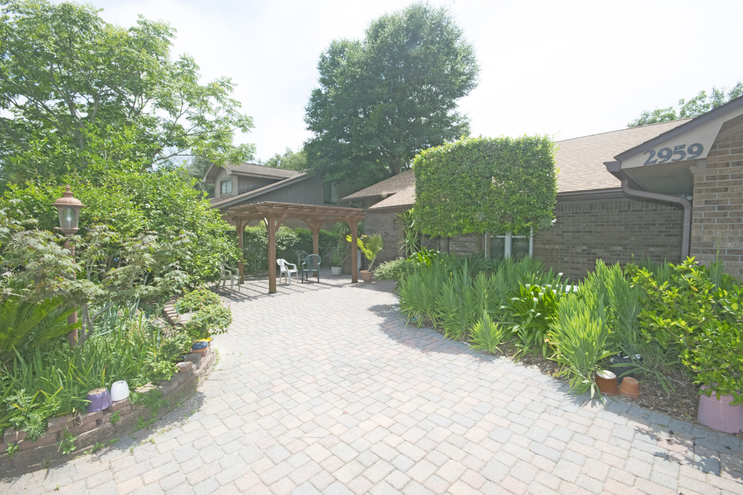 Kings Ranch - Residential