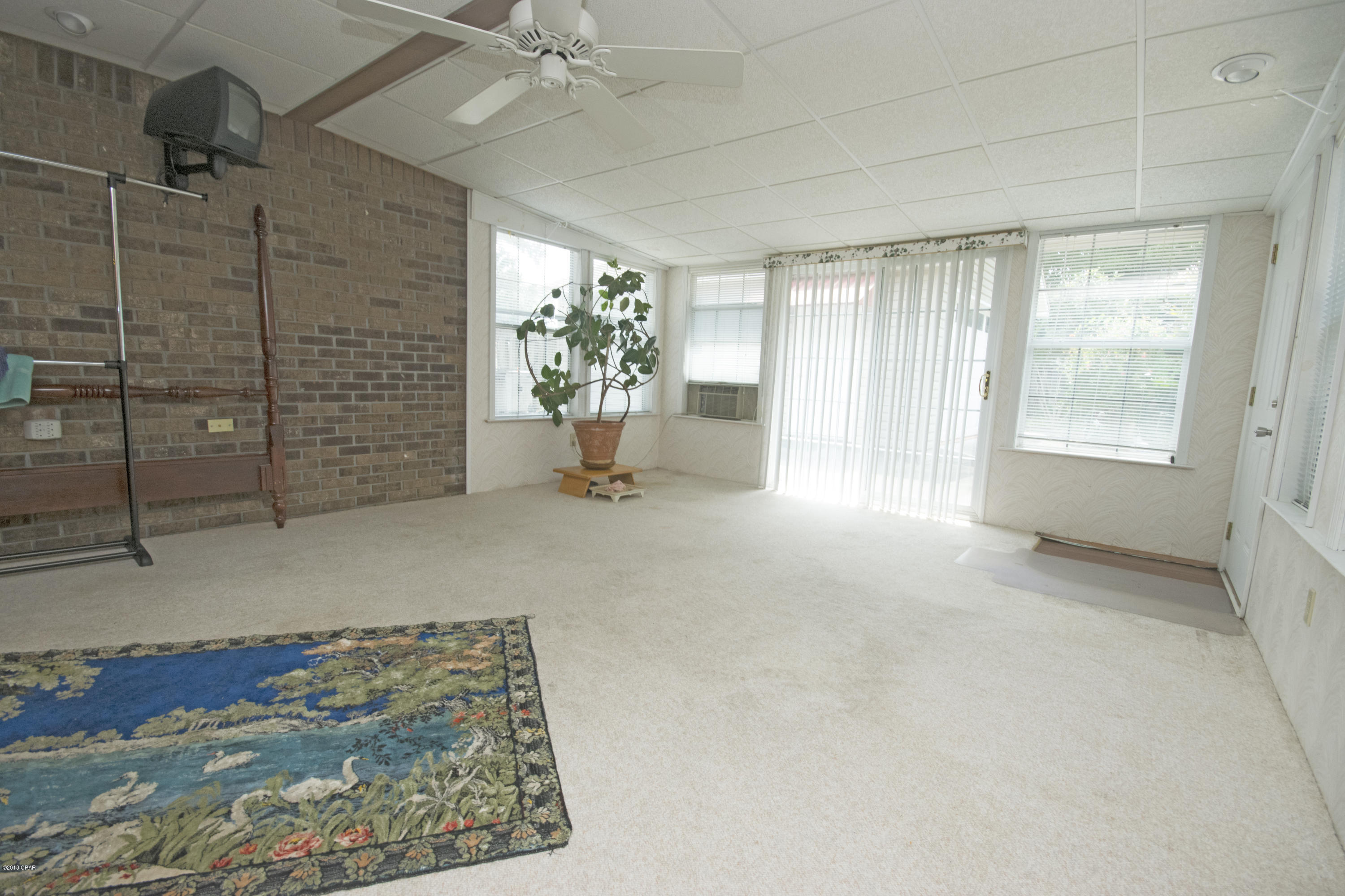 Kings Ranch - Residential