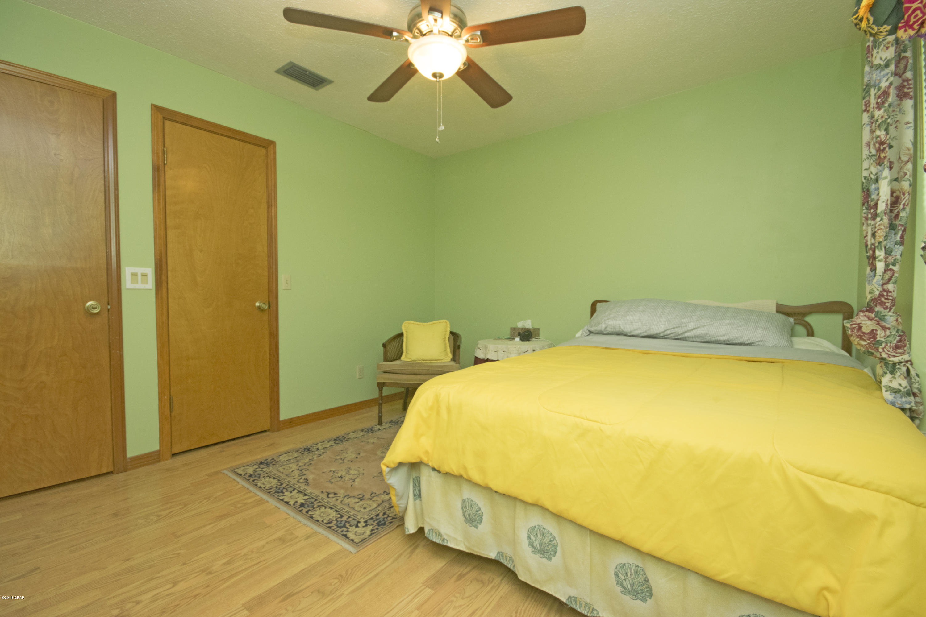 Kings Ranch - Residential