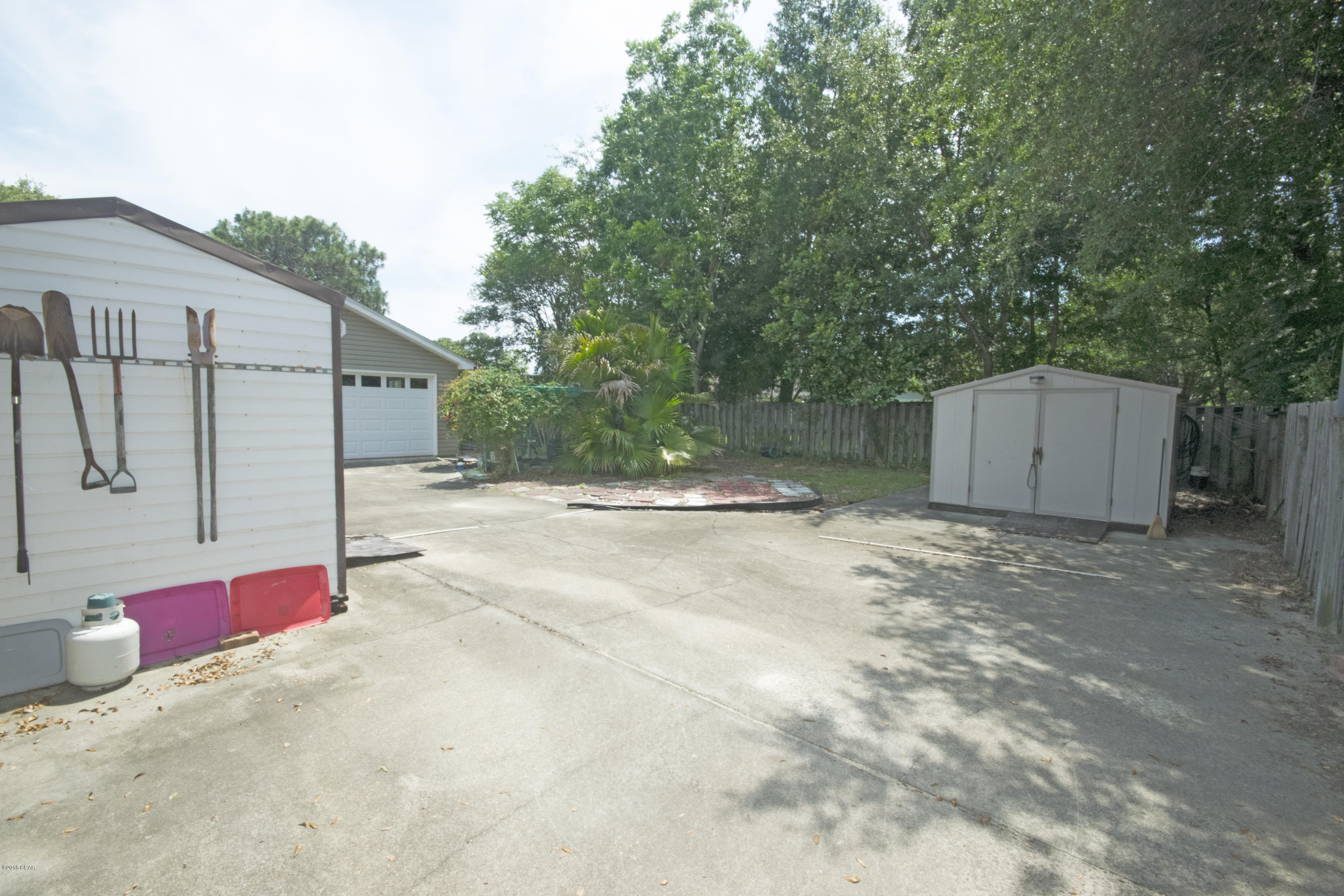 Kings Ranch - Residential