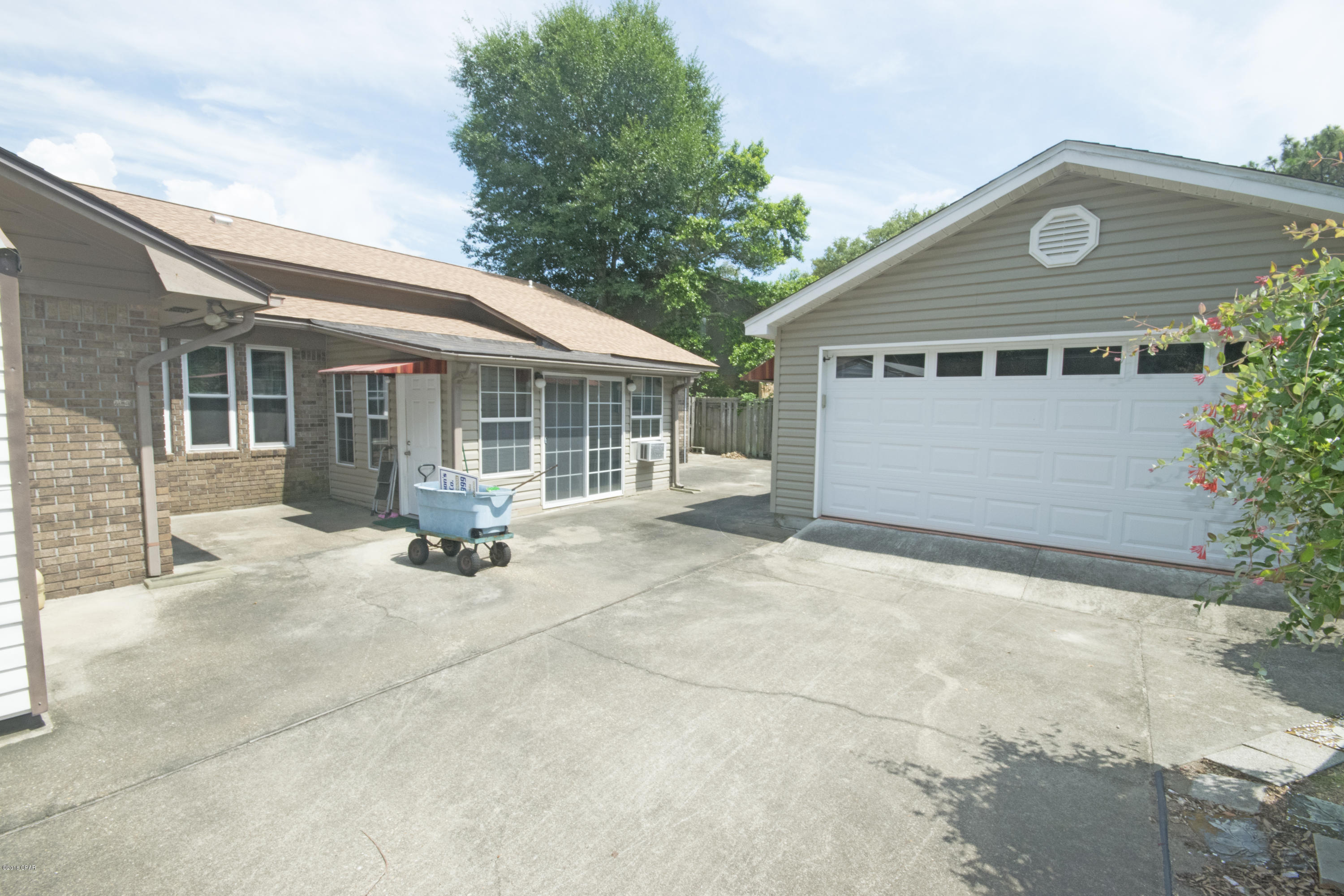 Kings Ranch - Residential