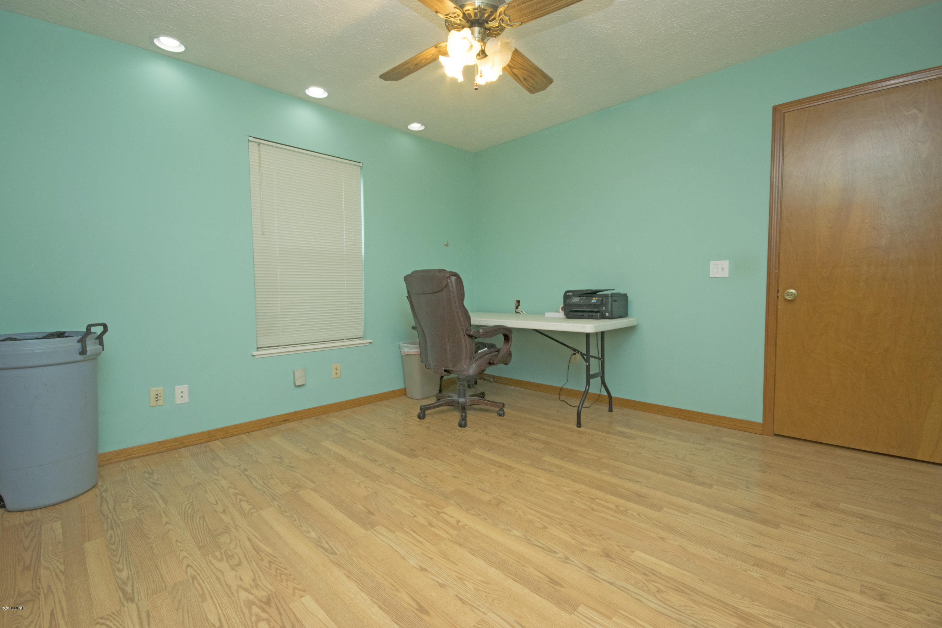 Kings Ranch - Residential