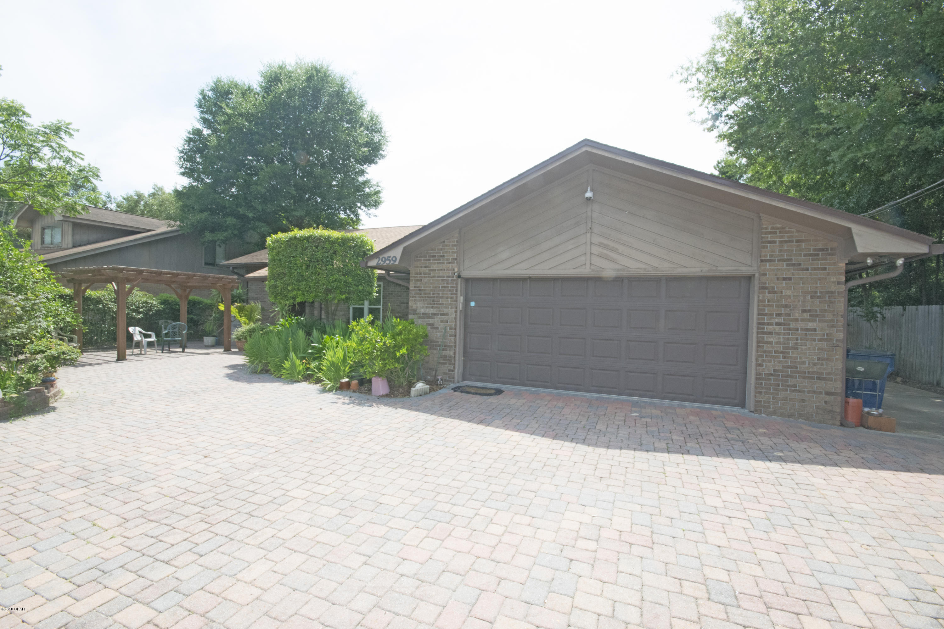 Kings Ranch - Residential