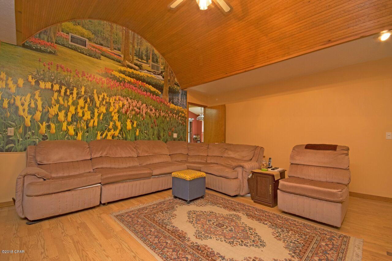 Kings Ranch - Residential