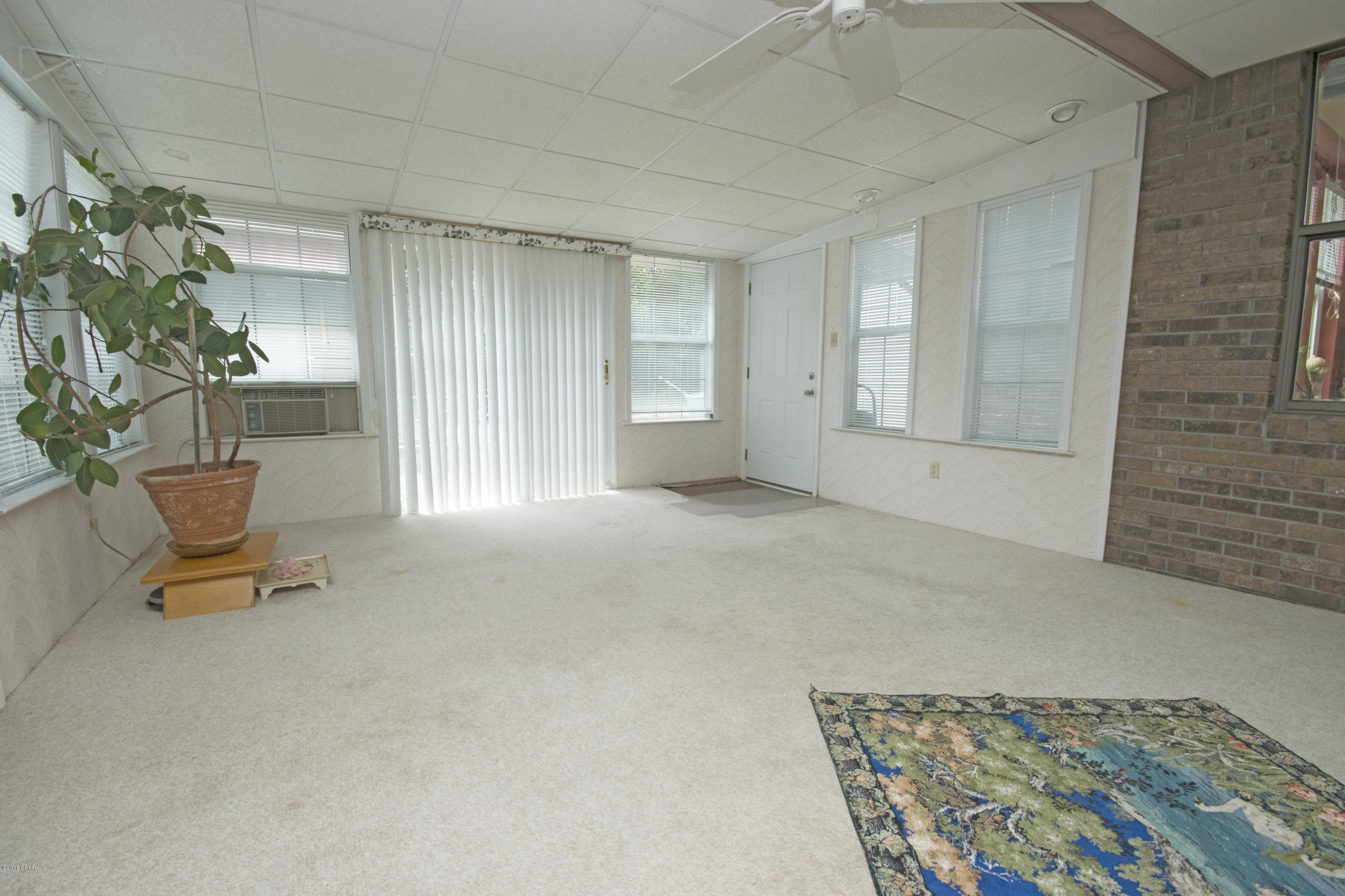 Kings Ranch - Residential