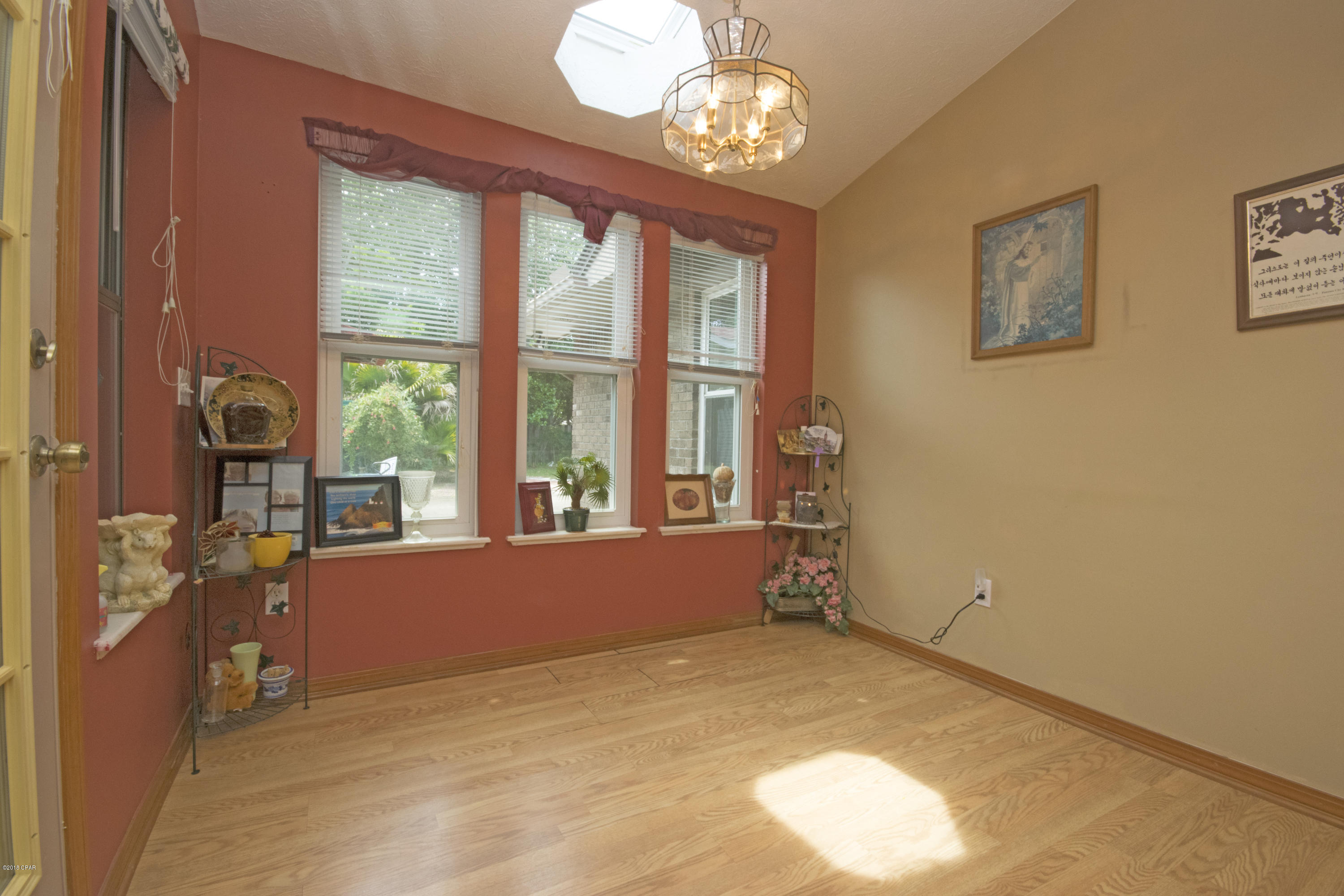 Kings Ranch - Residential