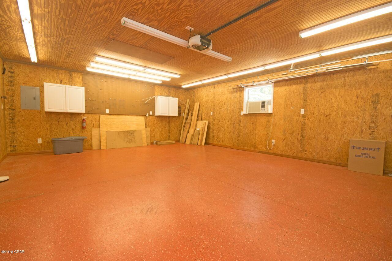 Kings Ranch - Residential