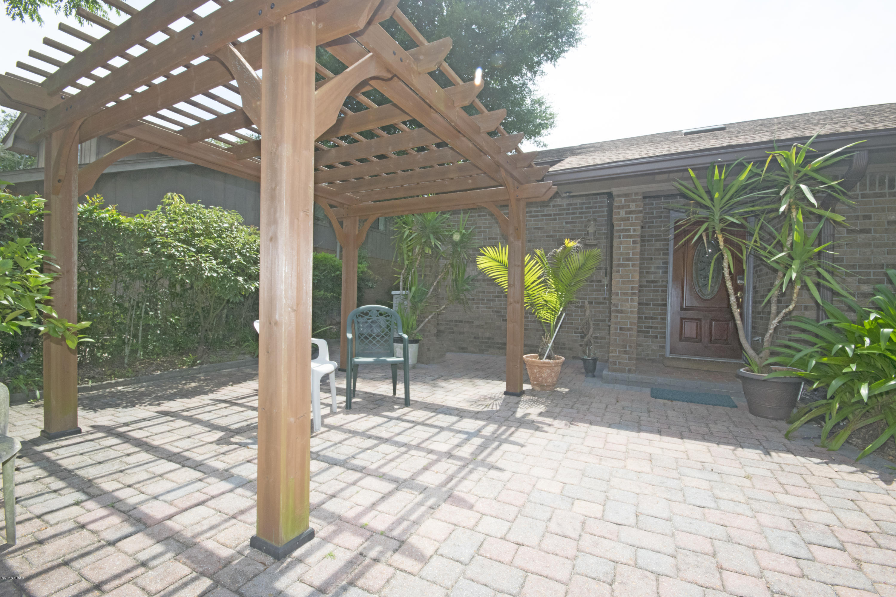 Kings Ranch - Residential