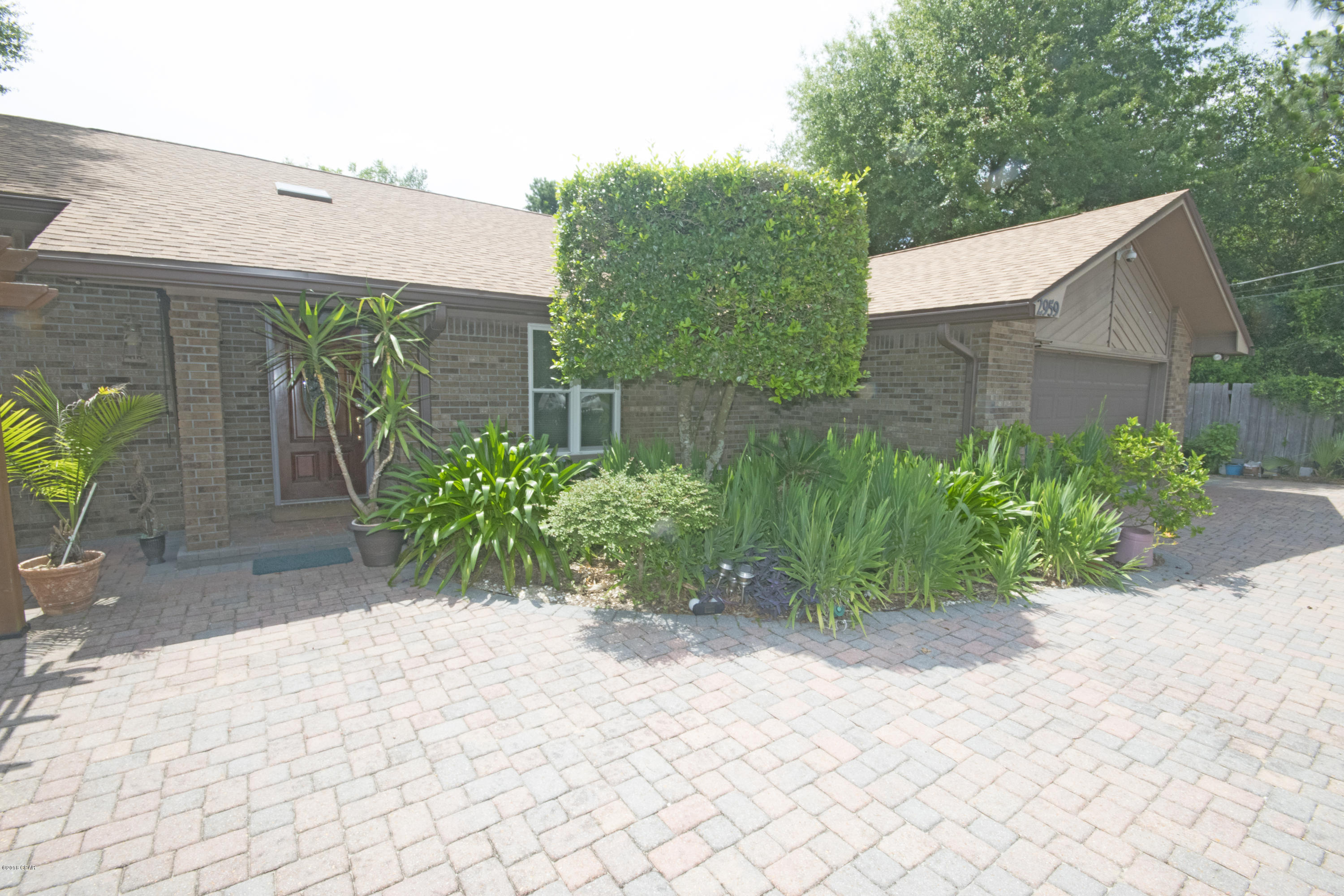 Kings Ranch - Residential