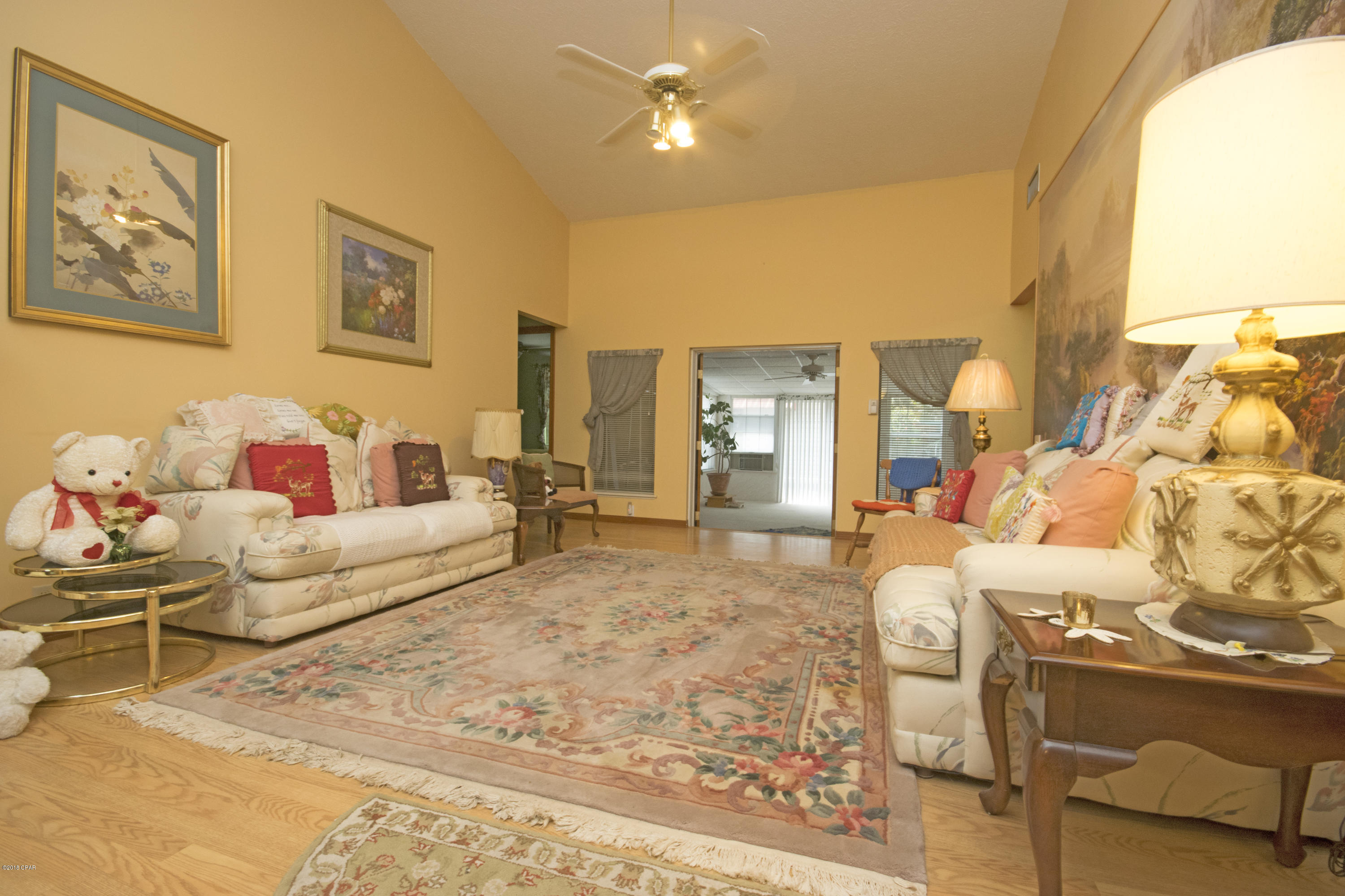 Kings Ranch - Residential