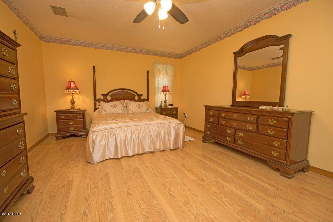 Kings Ranch - Residential