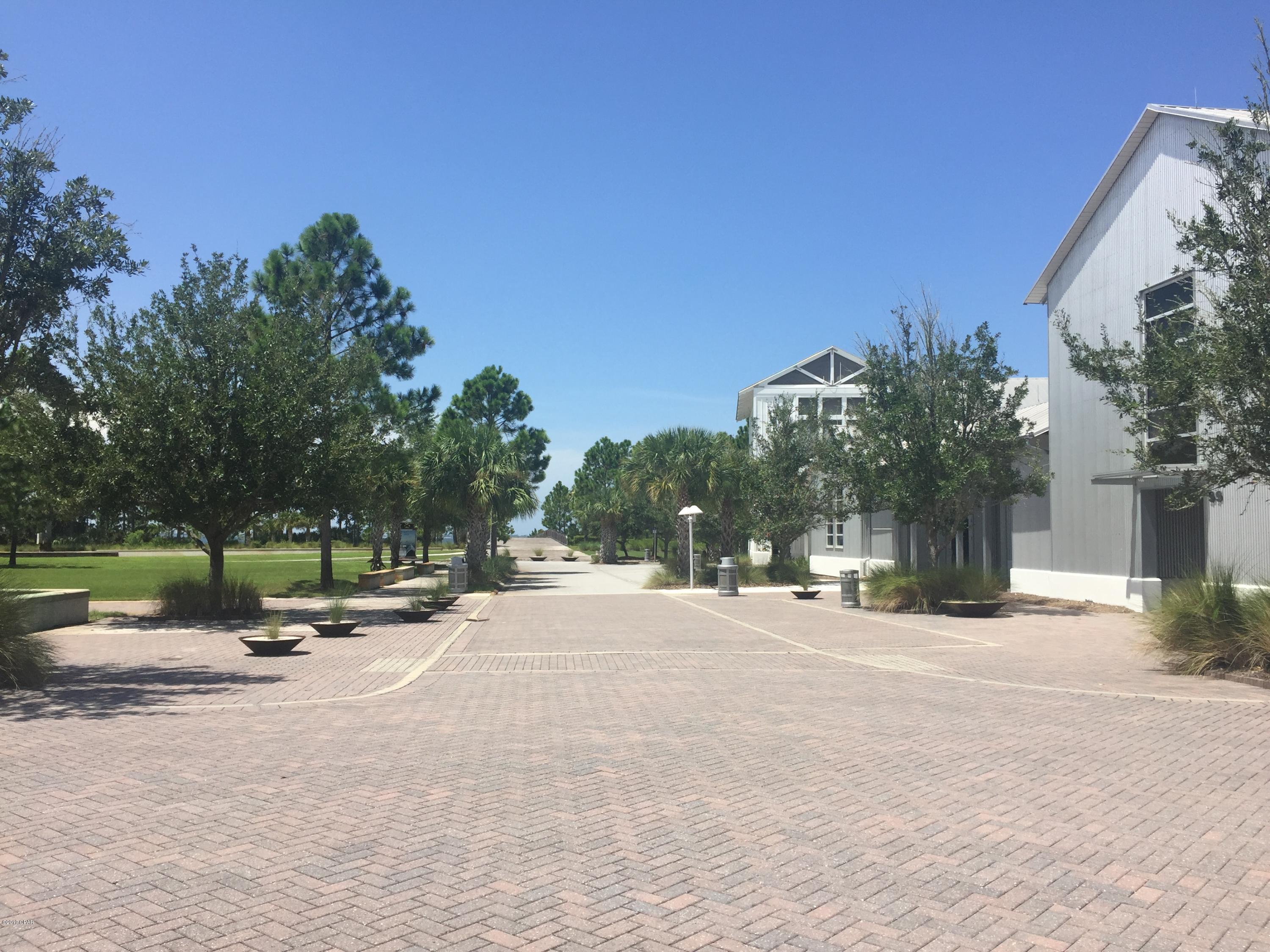 Windmark - Residential