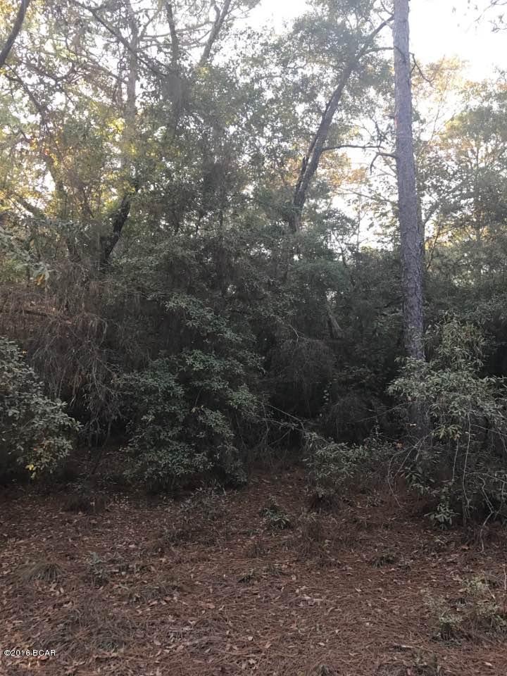 [No Recorded Subdiv] - Land