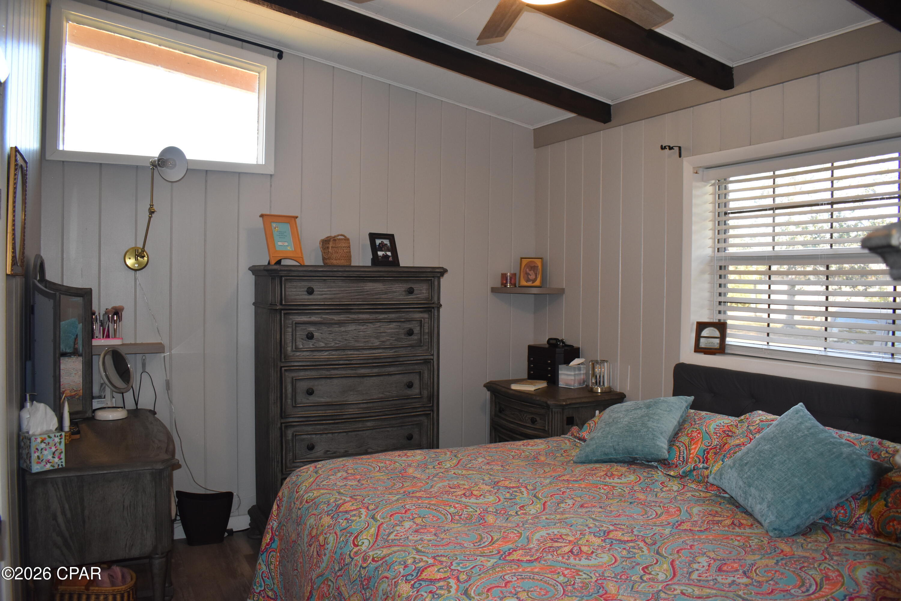 Graceville - Residential