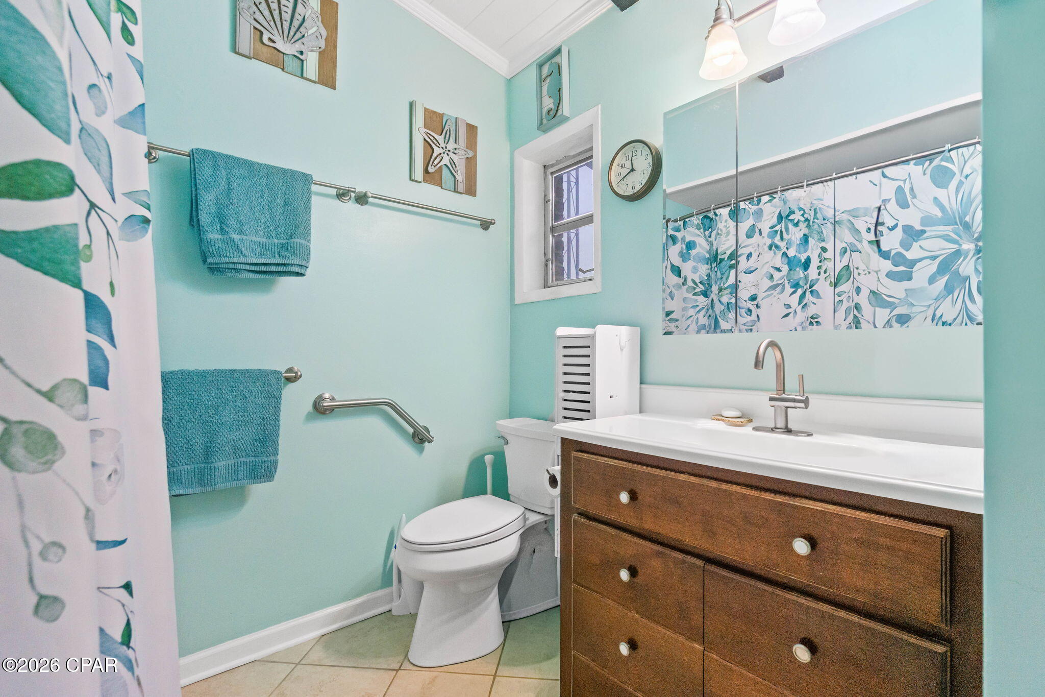 Graceville - Residential