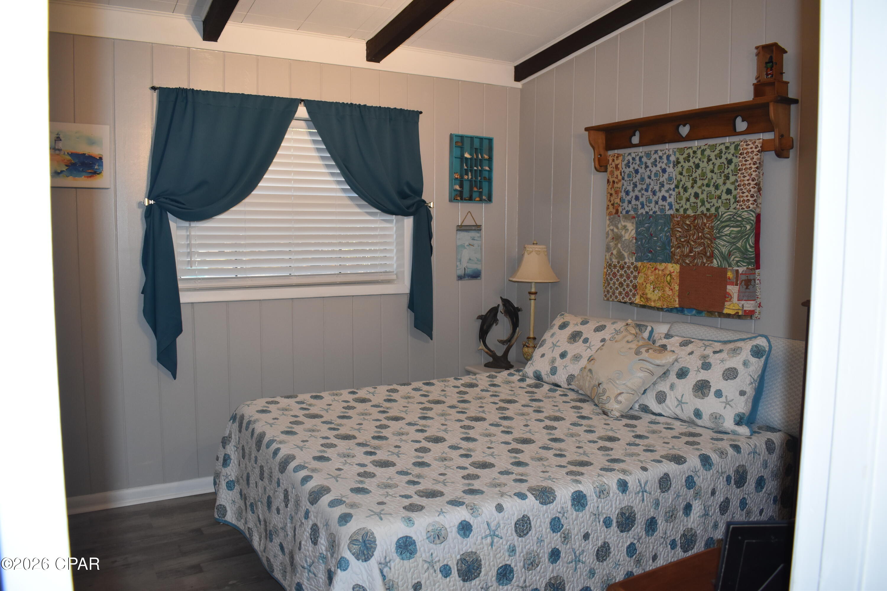 Graceville - Residential