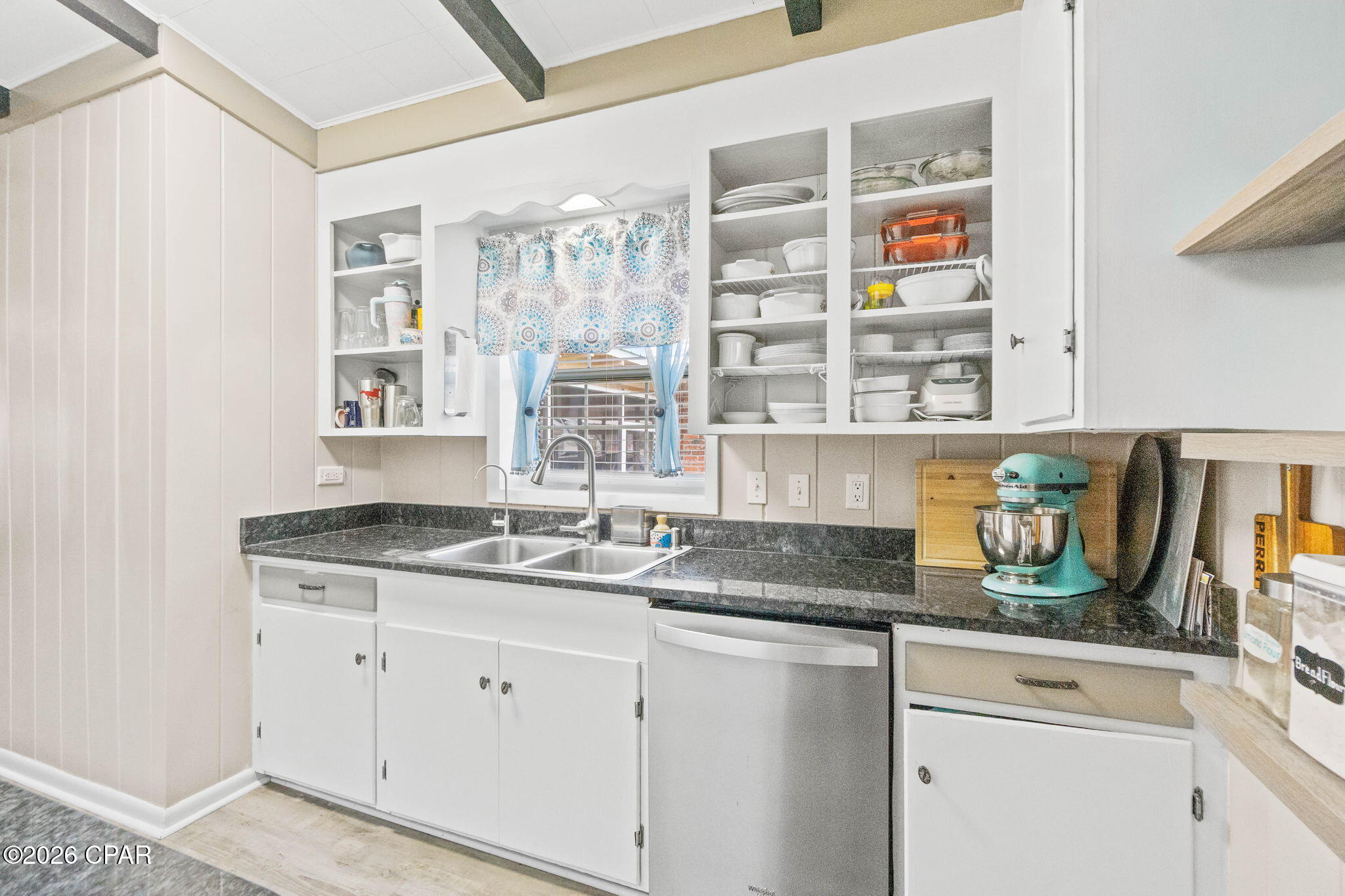 Graceville - Residential