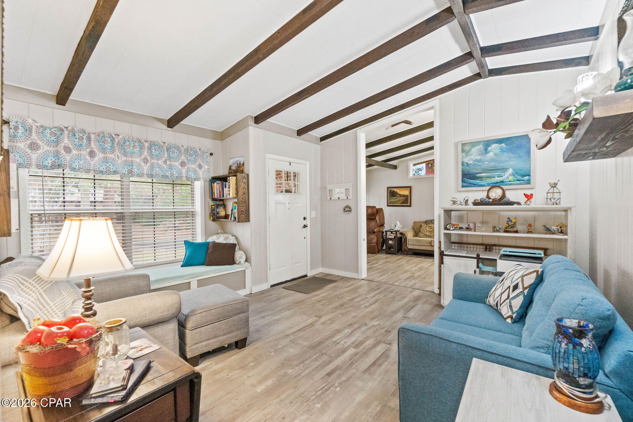 Graceville - Residential