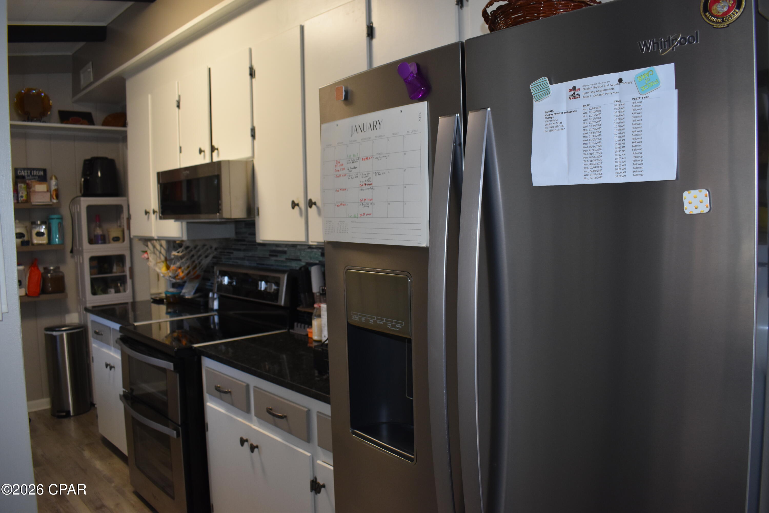 Graceville - Residential