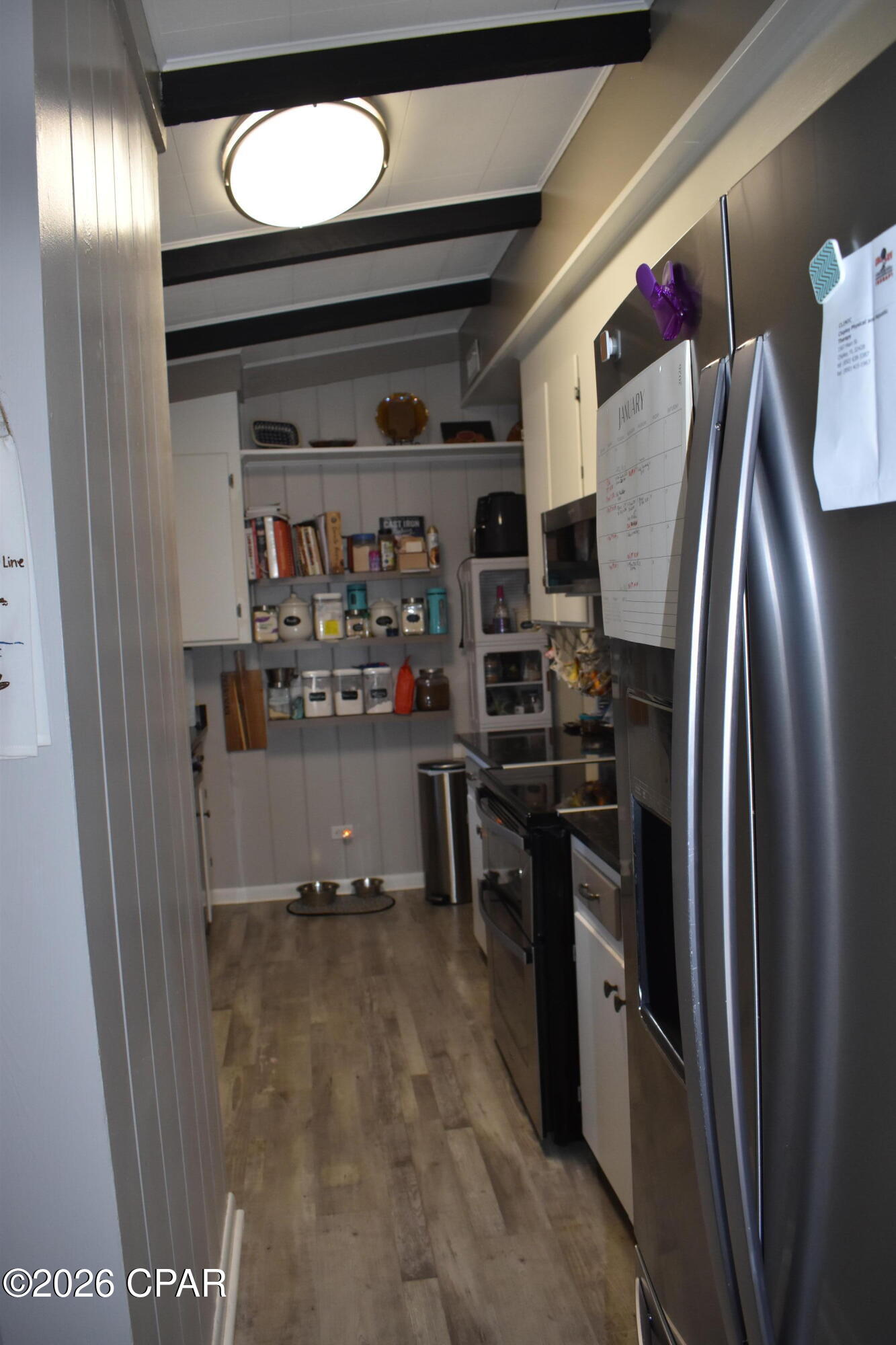 Graceville - Residential