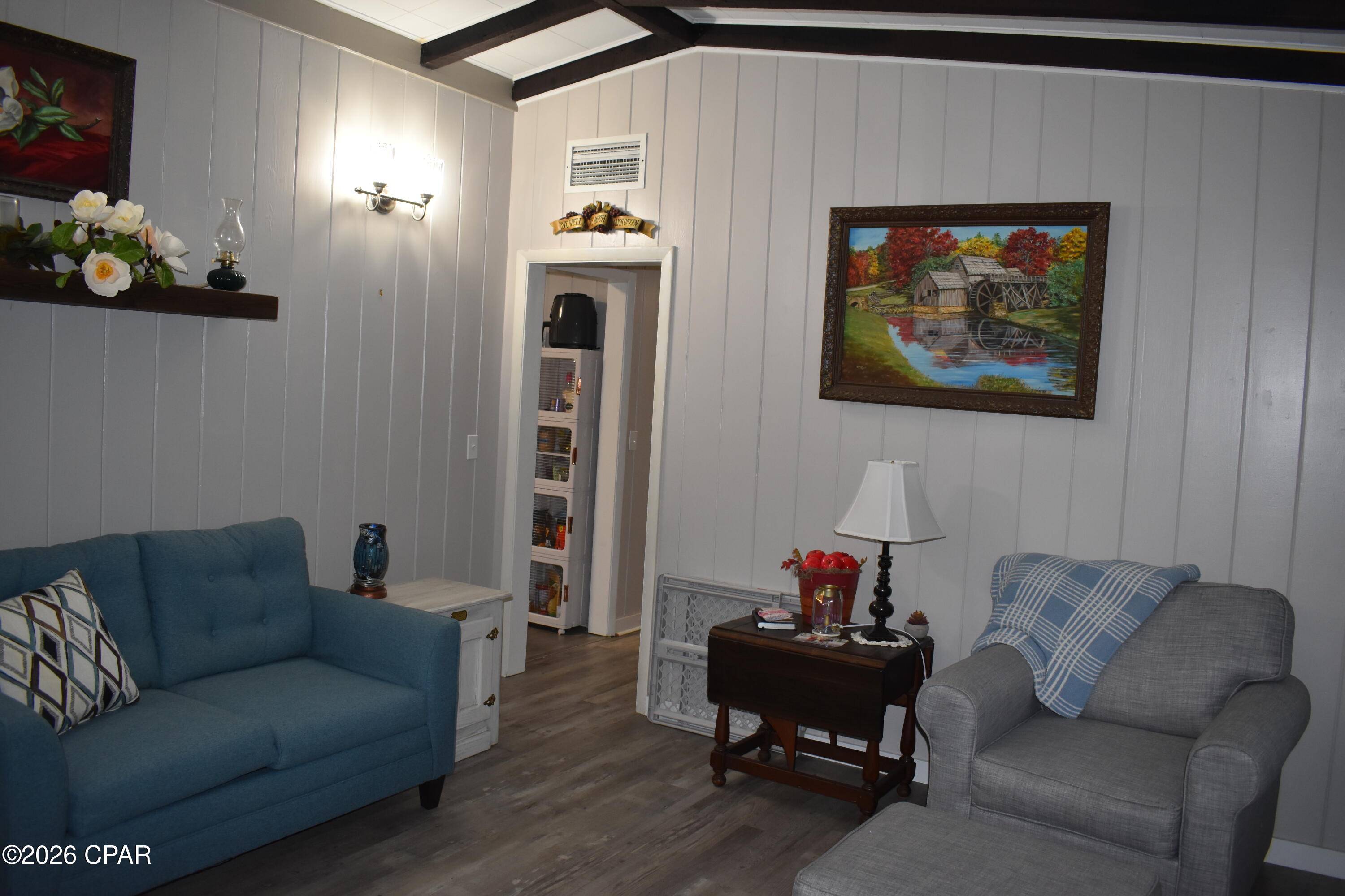 Graceville - Residential