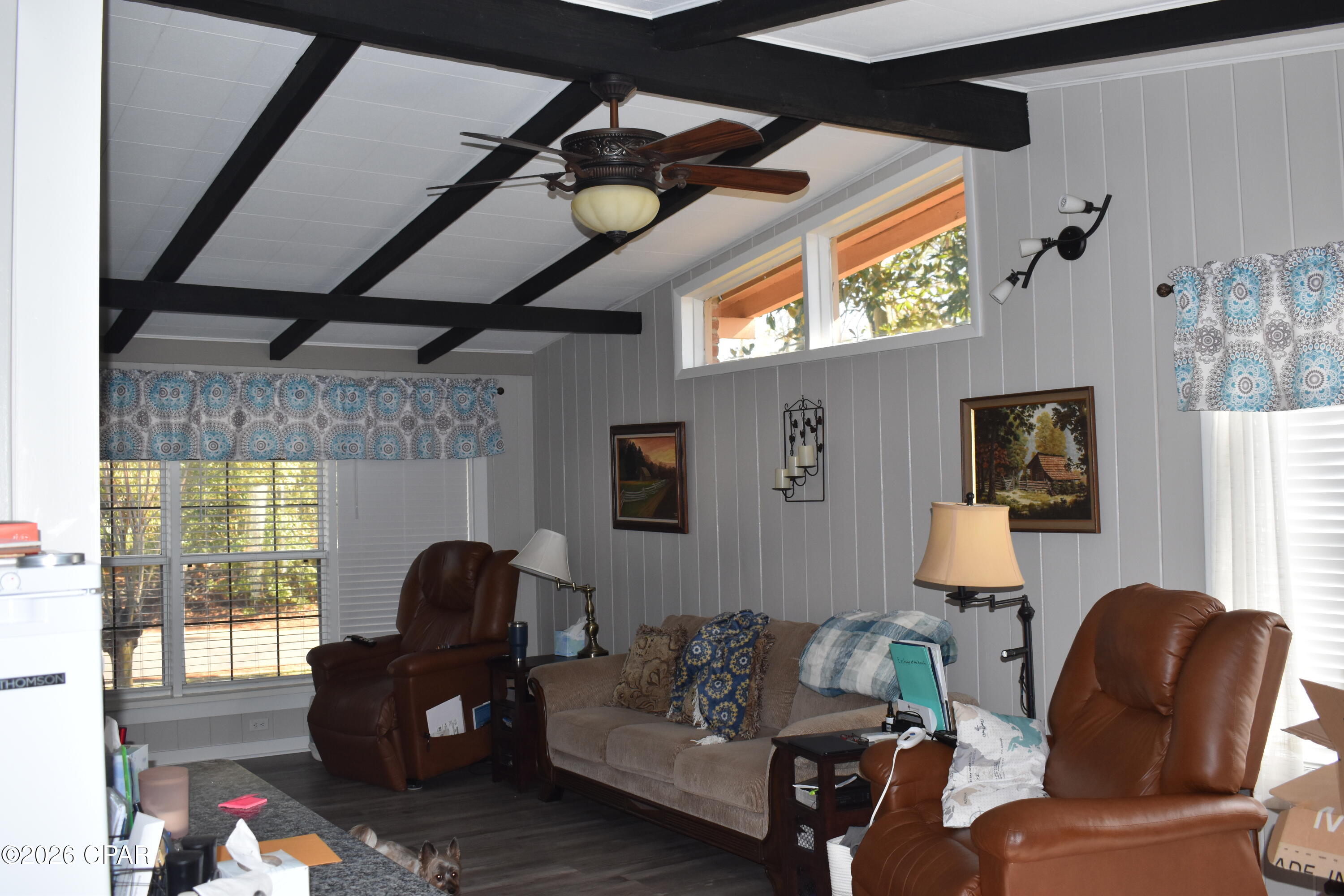 Graceville - Residential