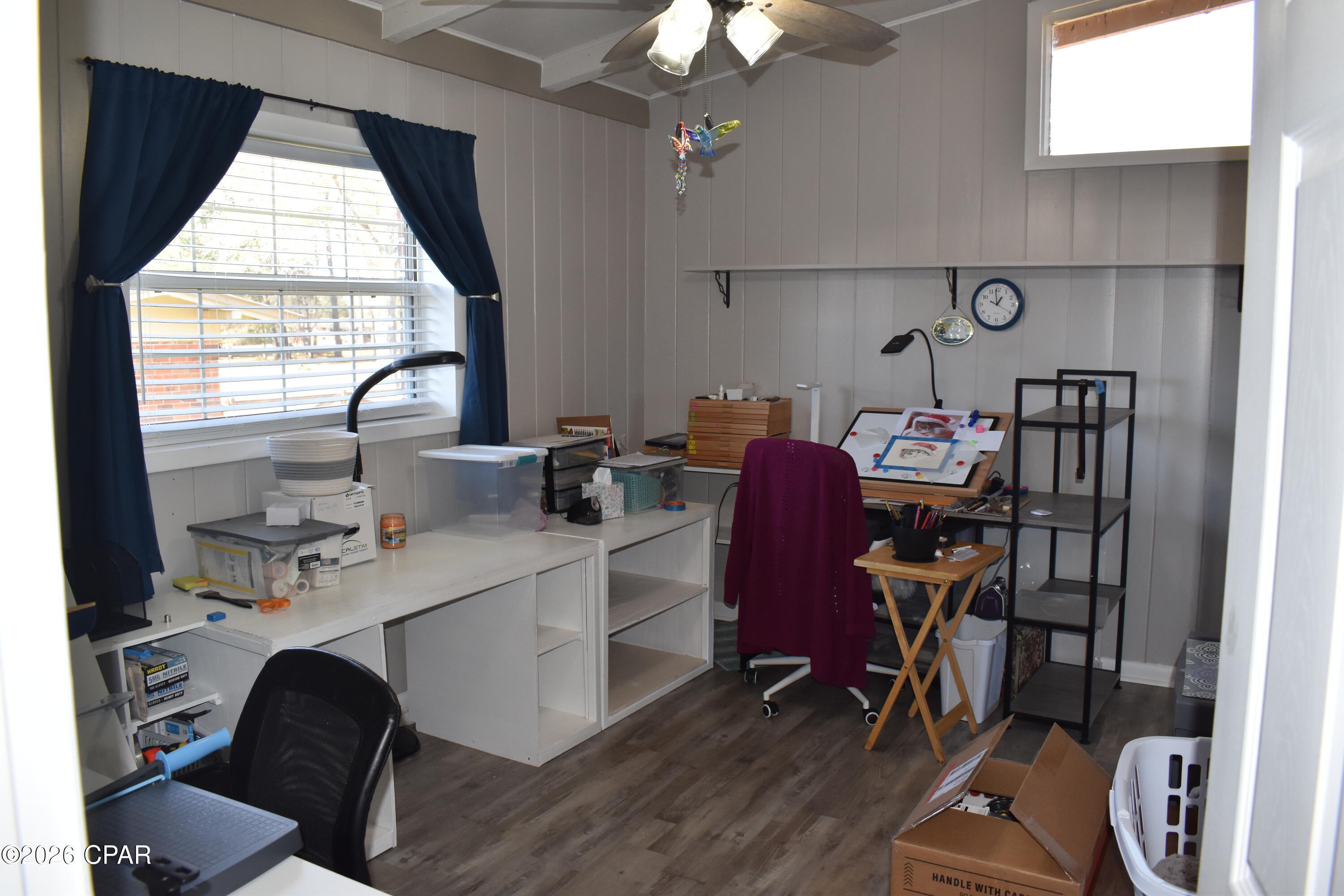 Graceville - Residential