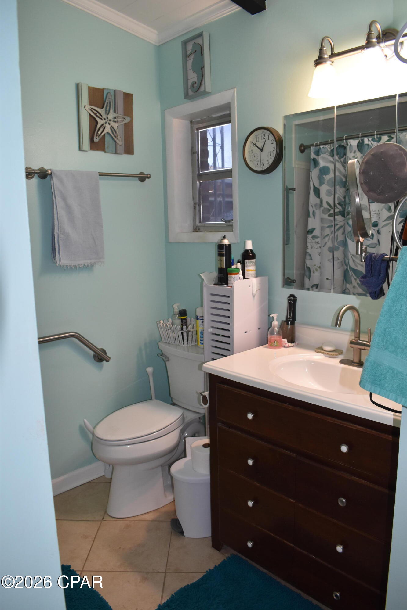 Graceville - Residential